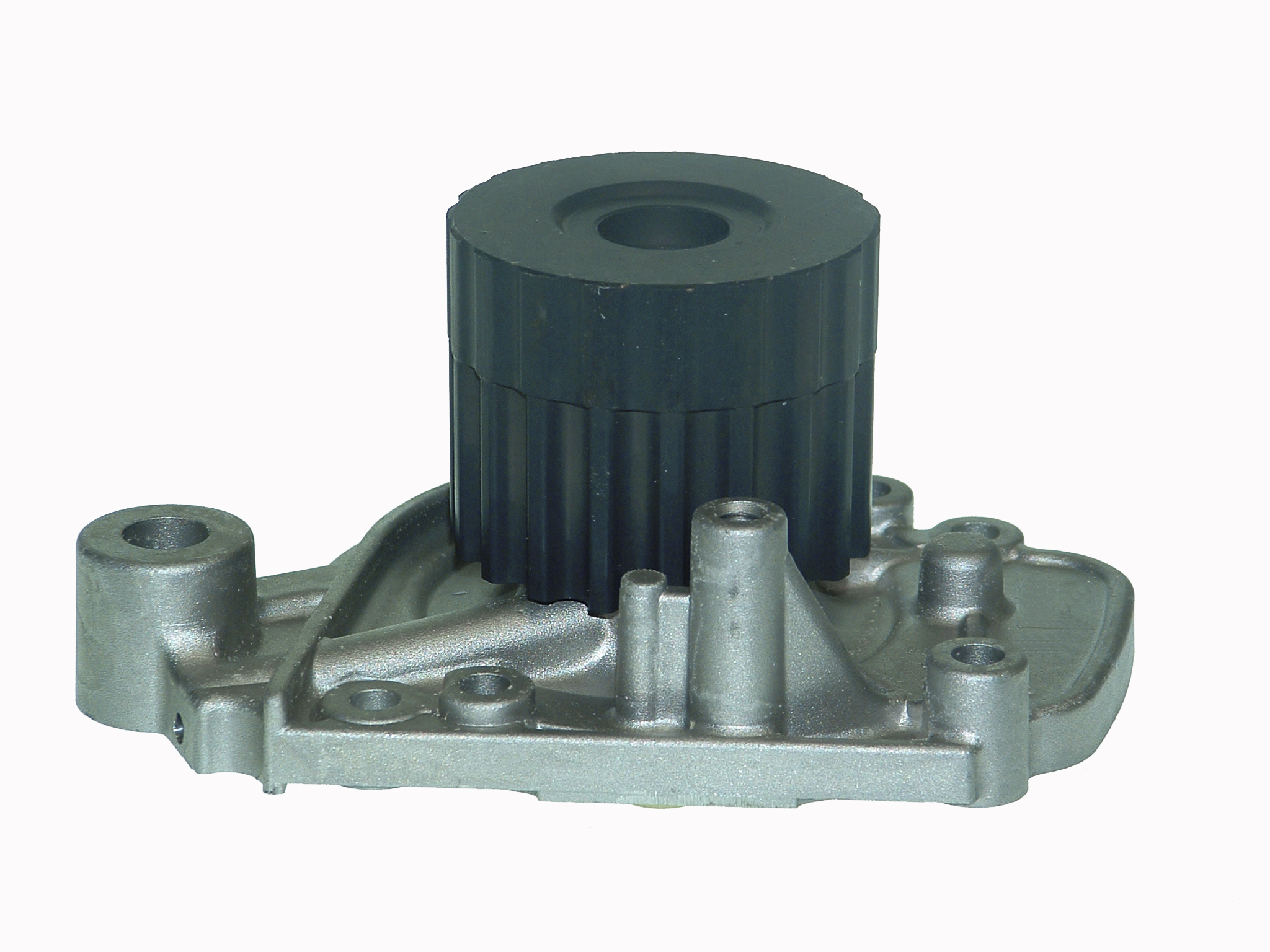 SALERI - PA1075 - Водяной насос