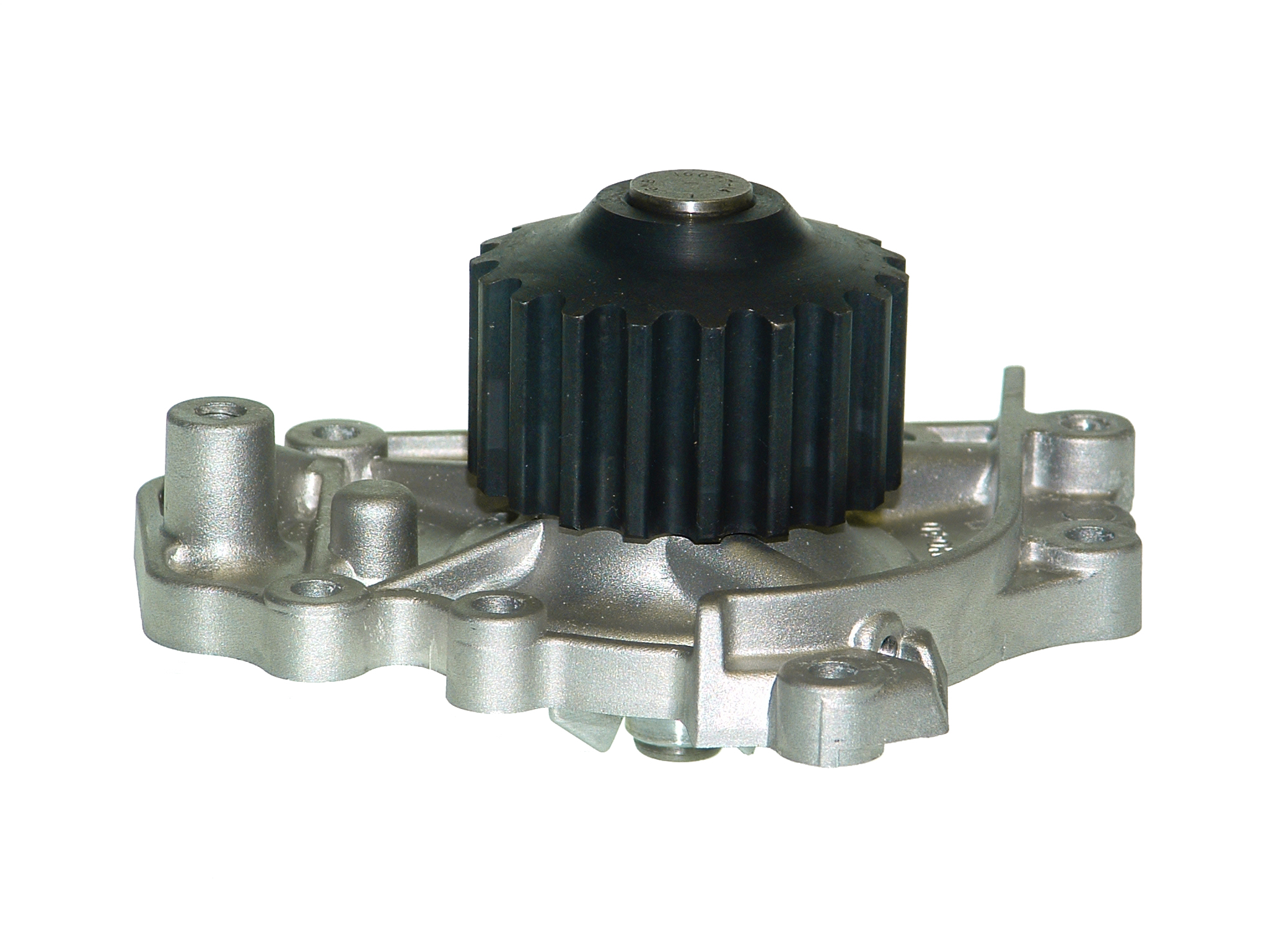 SALERI - PA1076 - Водяной насос