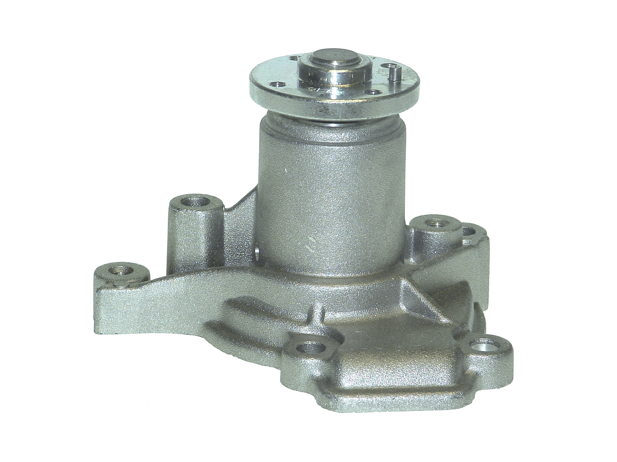 SALERI - PA1078 - Водяной насос