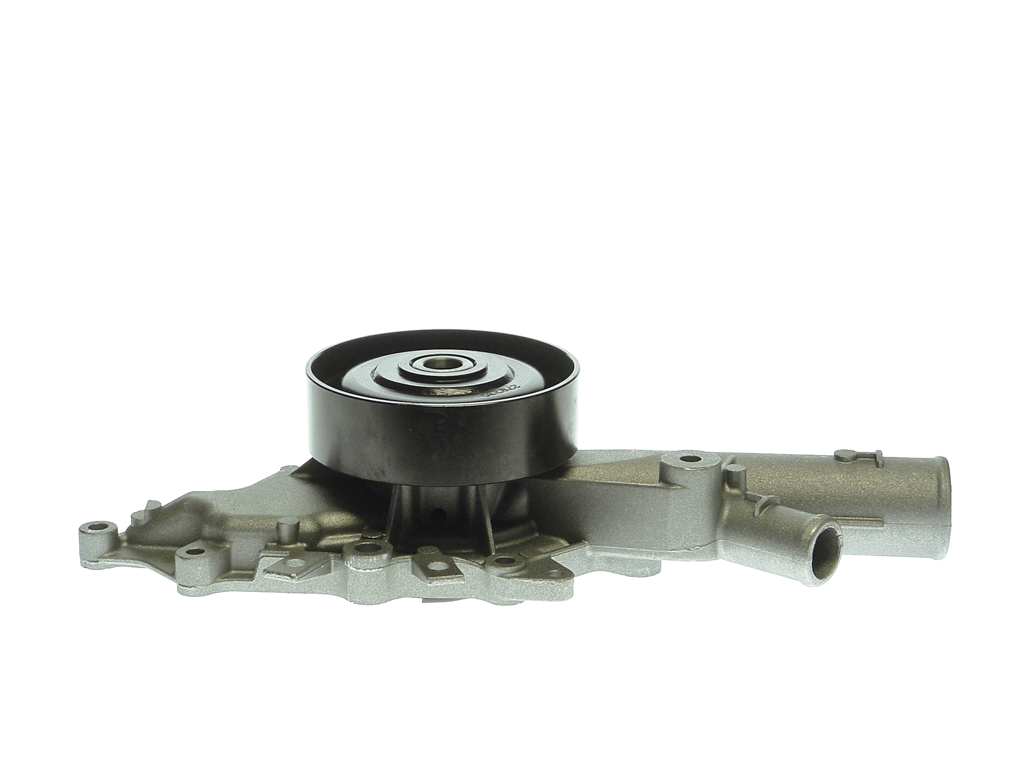 SALERI - PA1087 - Водяной насос