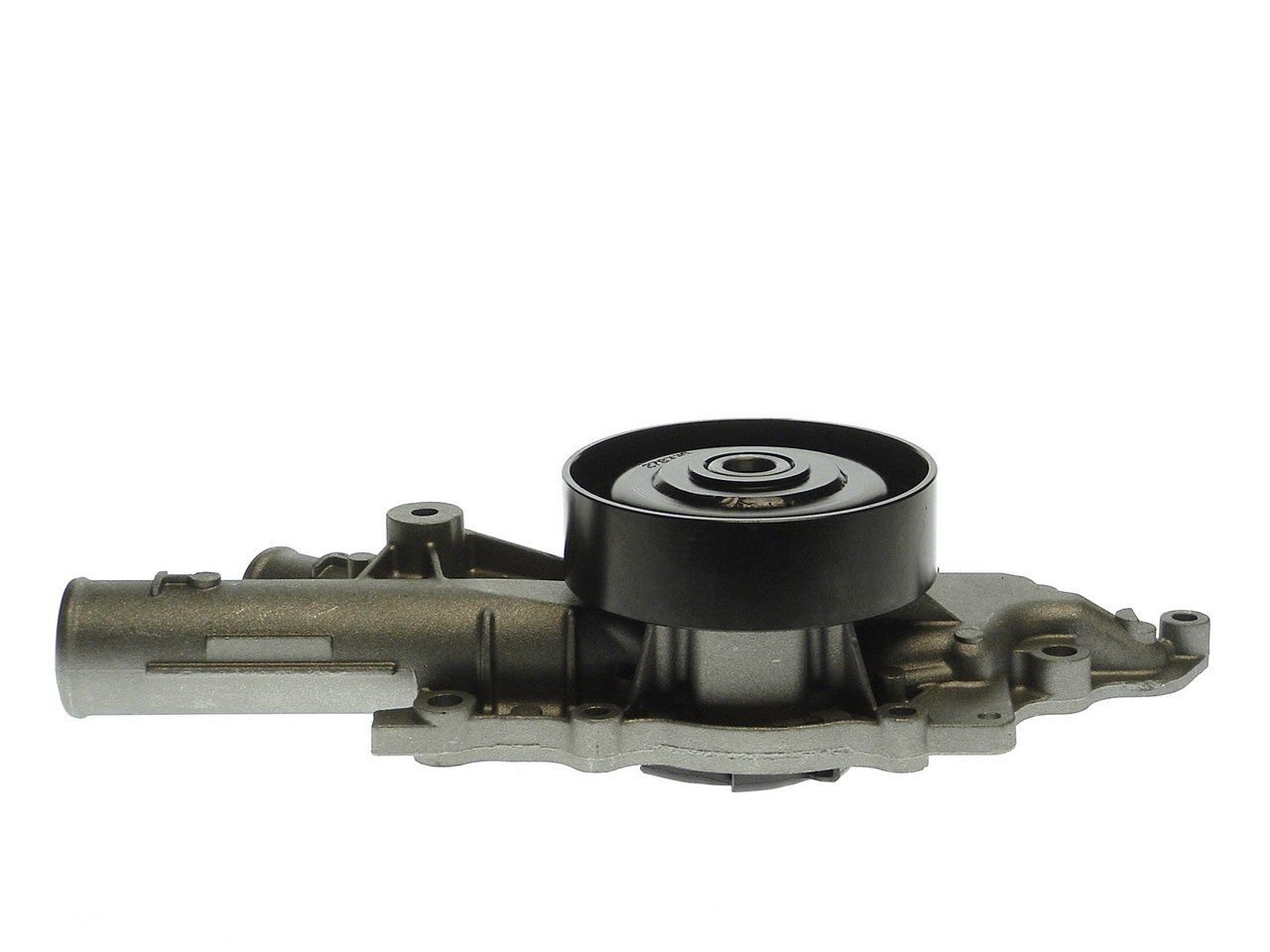 SALERI - PA1087 - Водяной насос