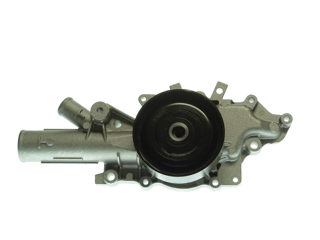 SALERI - PA1087 - Водяной насос