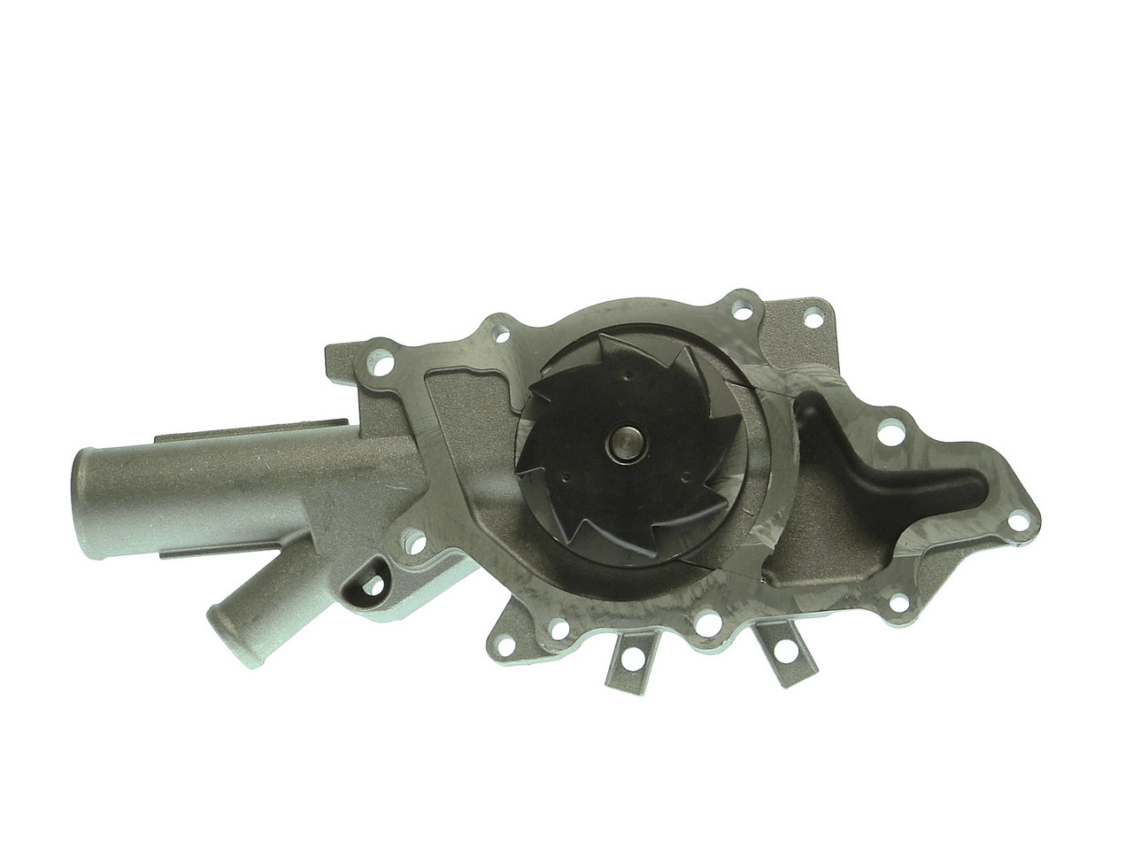 SALERI - PA1087 - Водяной насос