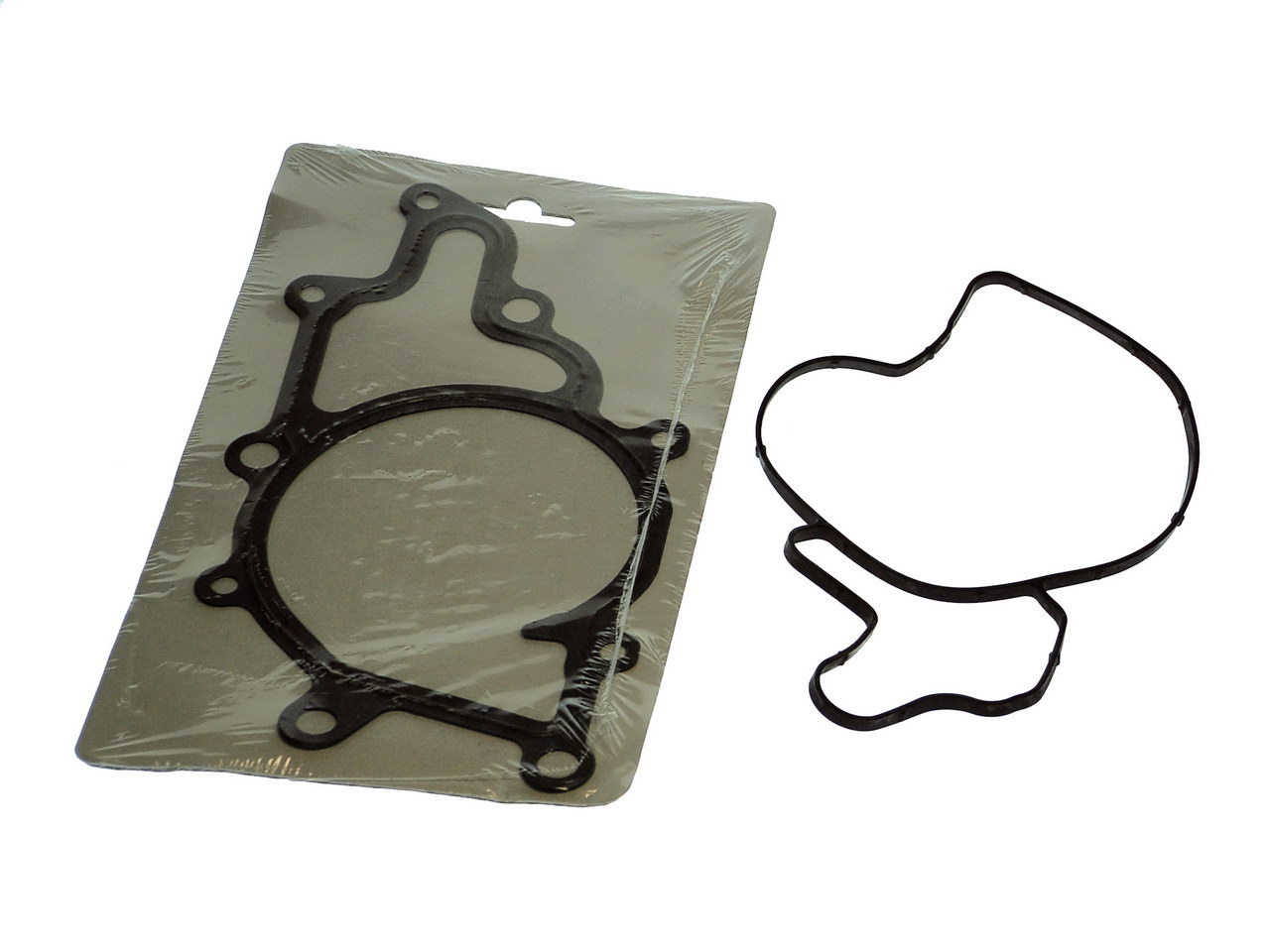 SALERI - PA1087 - Водяной насос