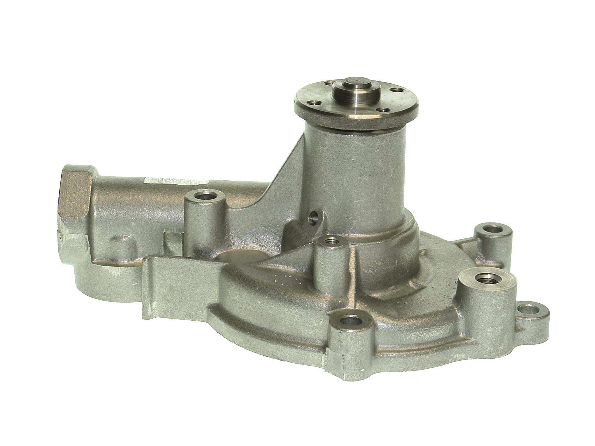 SALERI - PA1089 - Водяной насос