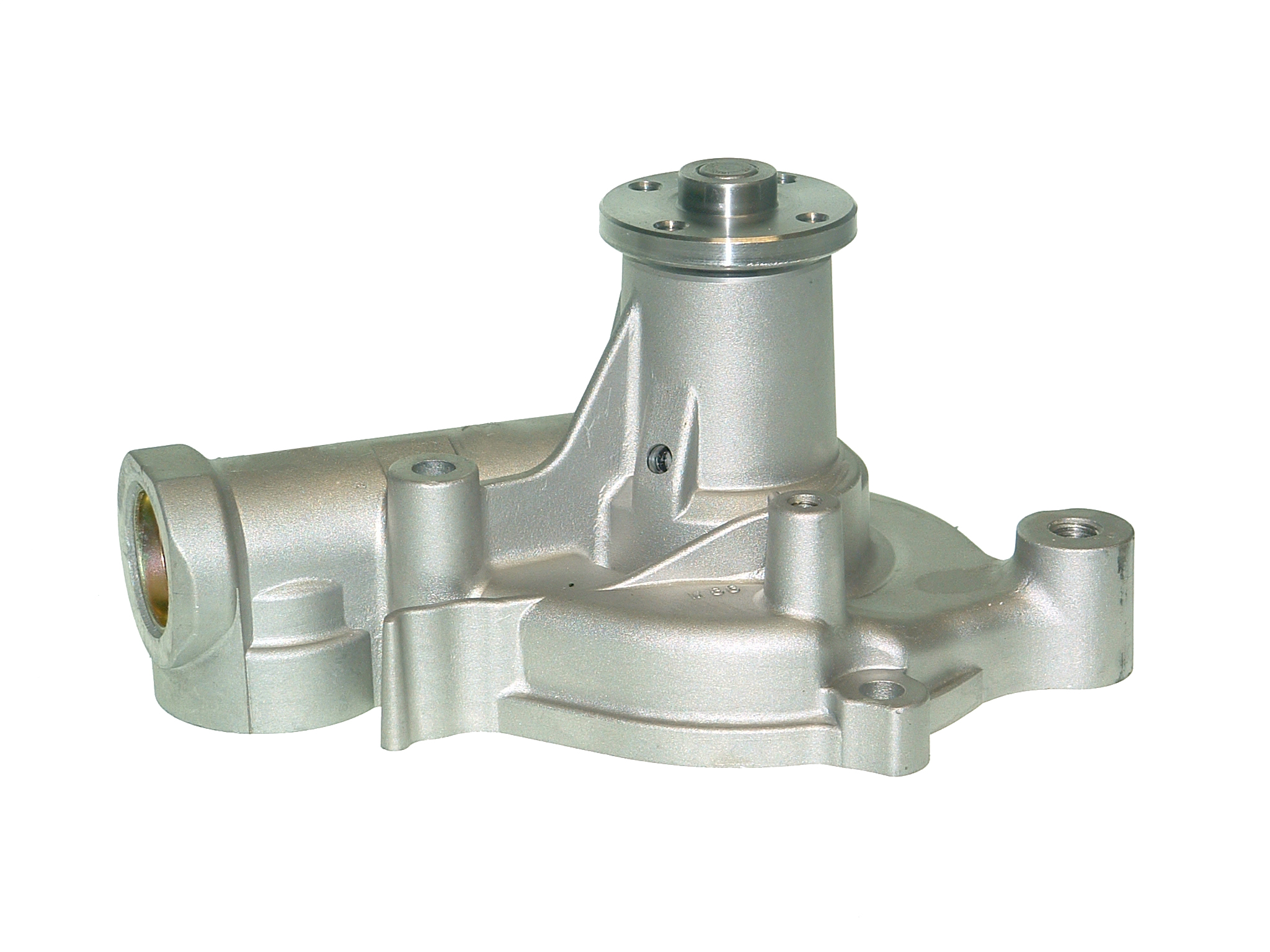 SALERI - PA1091 - Водяной насос