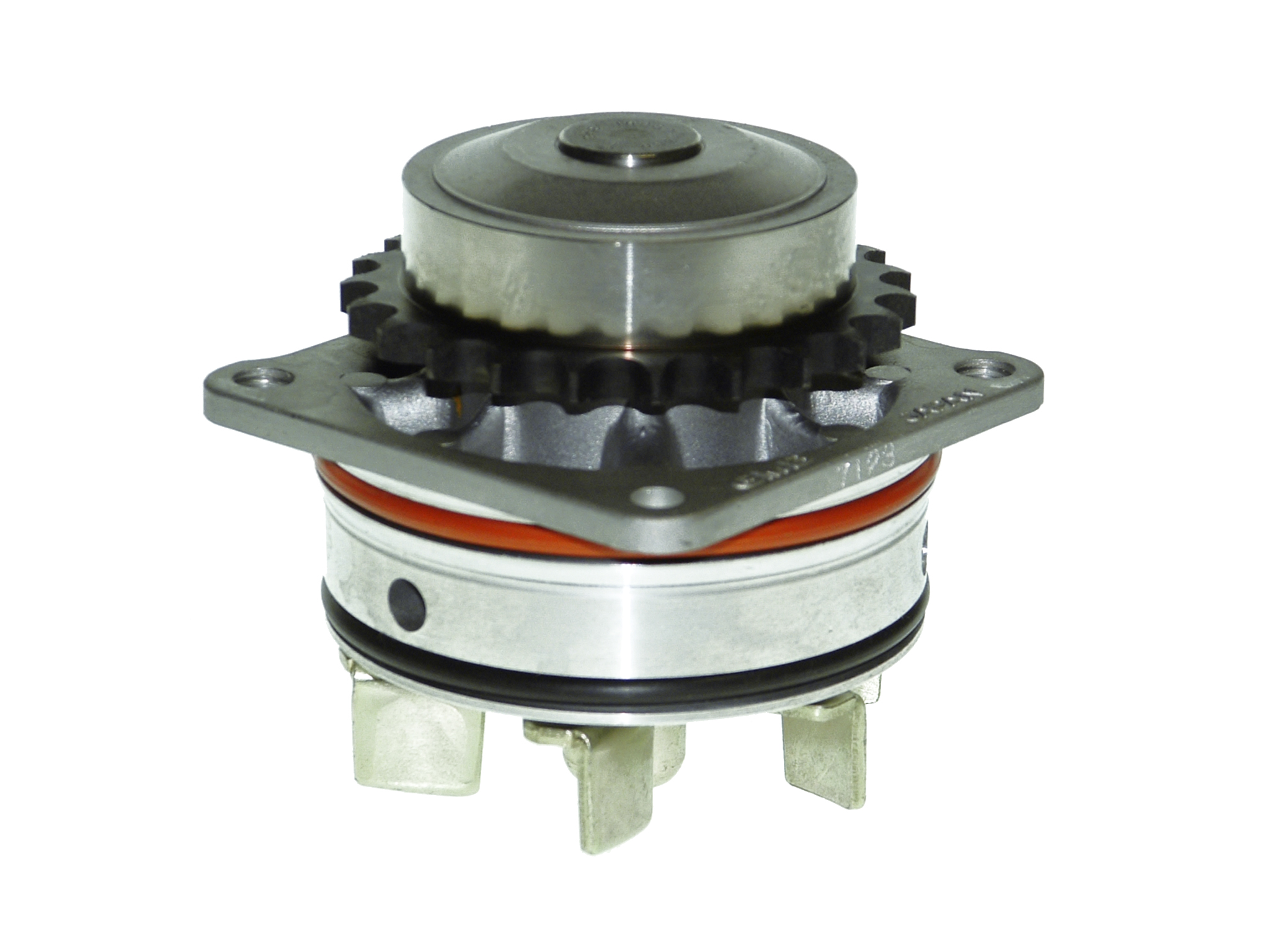 SALERI - PA1094 - Водяной насос