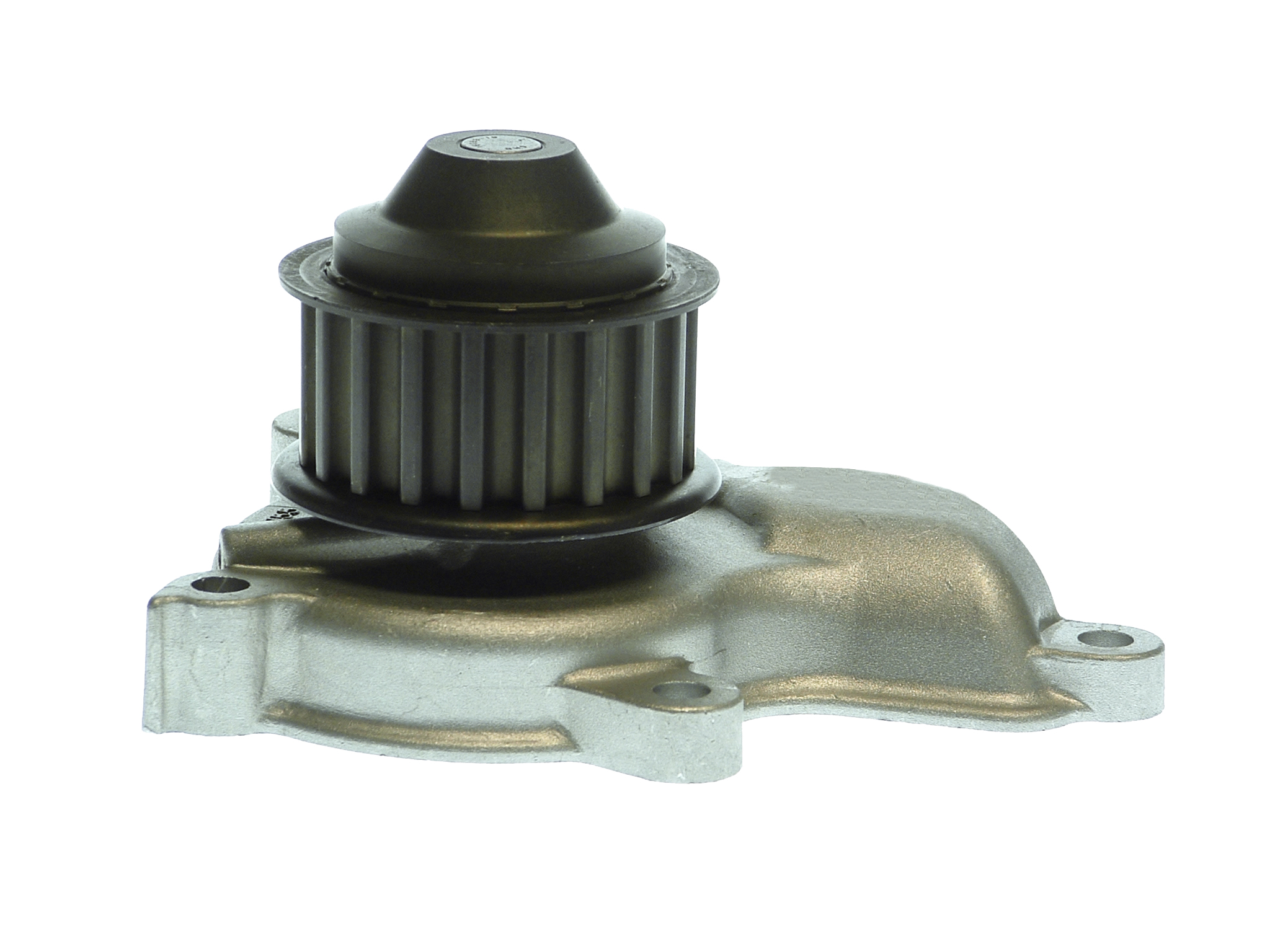 SALERI - PA1096 - Водяной насос