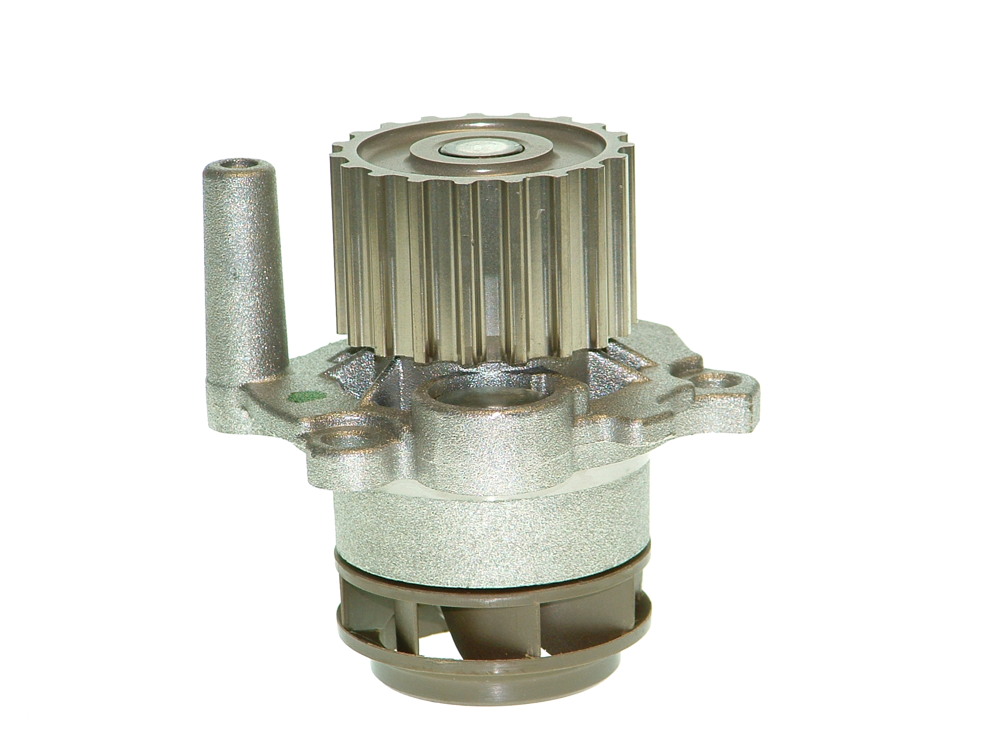 SALERI - PA1102 - Водяной насос