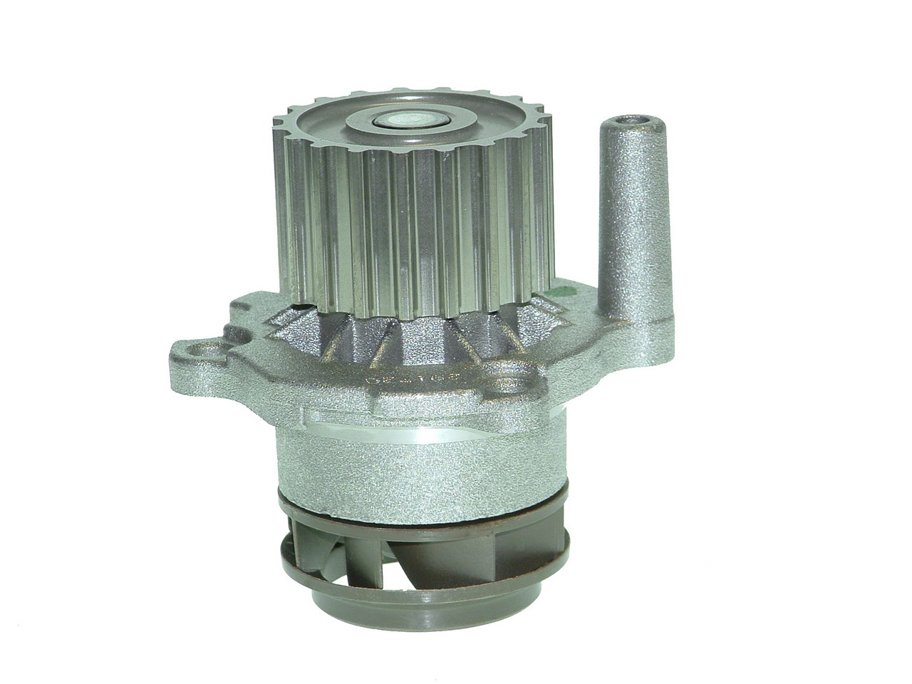 SALERI - PA1102 - Водяной насос