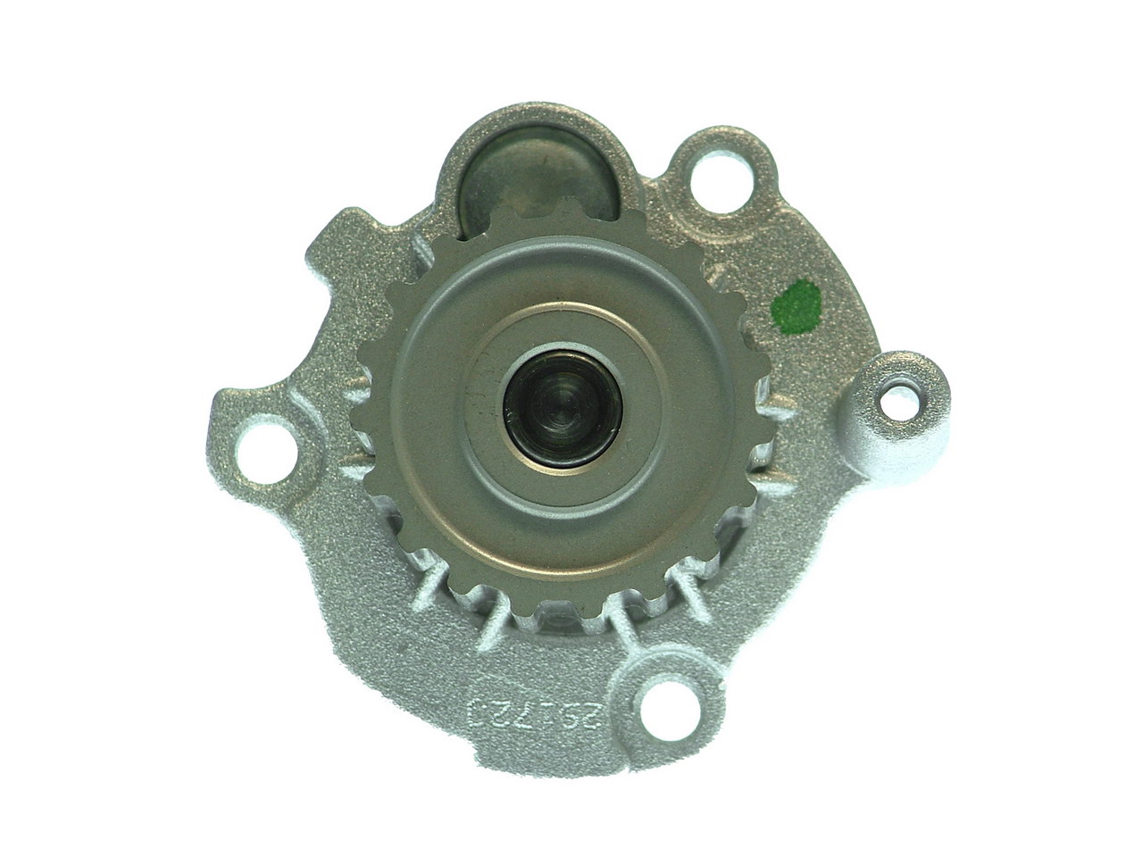 SALERI - PA1102 - Водяной насос