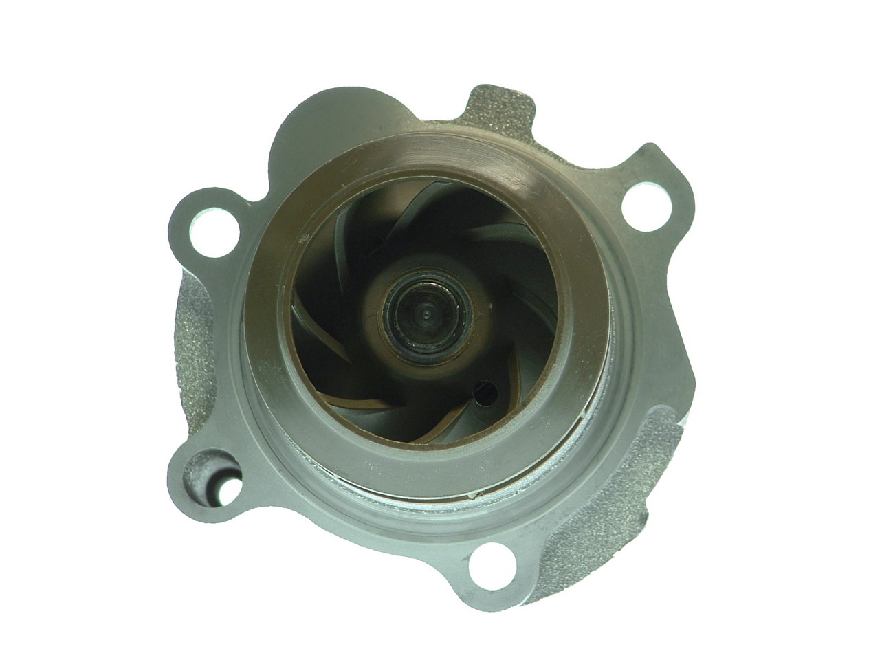 SALERI - PA1102 - Водяной насос