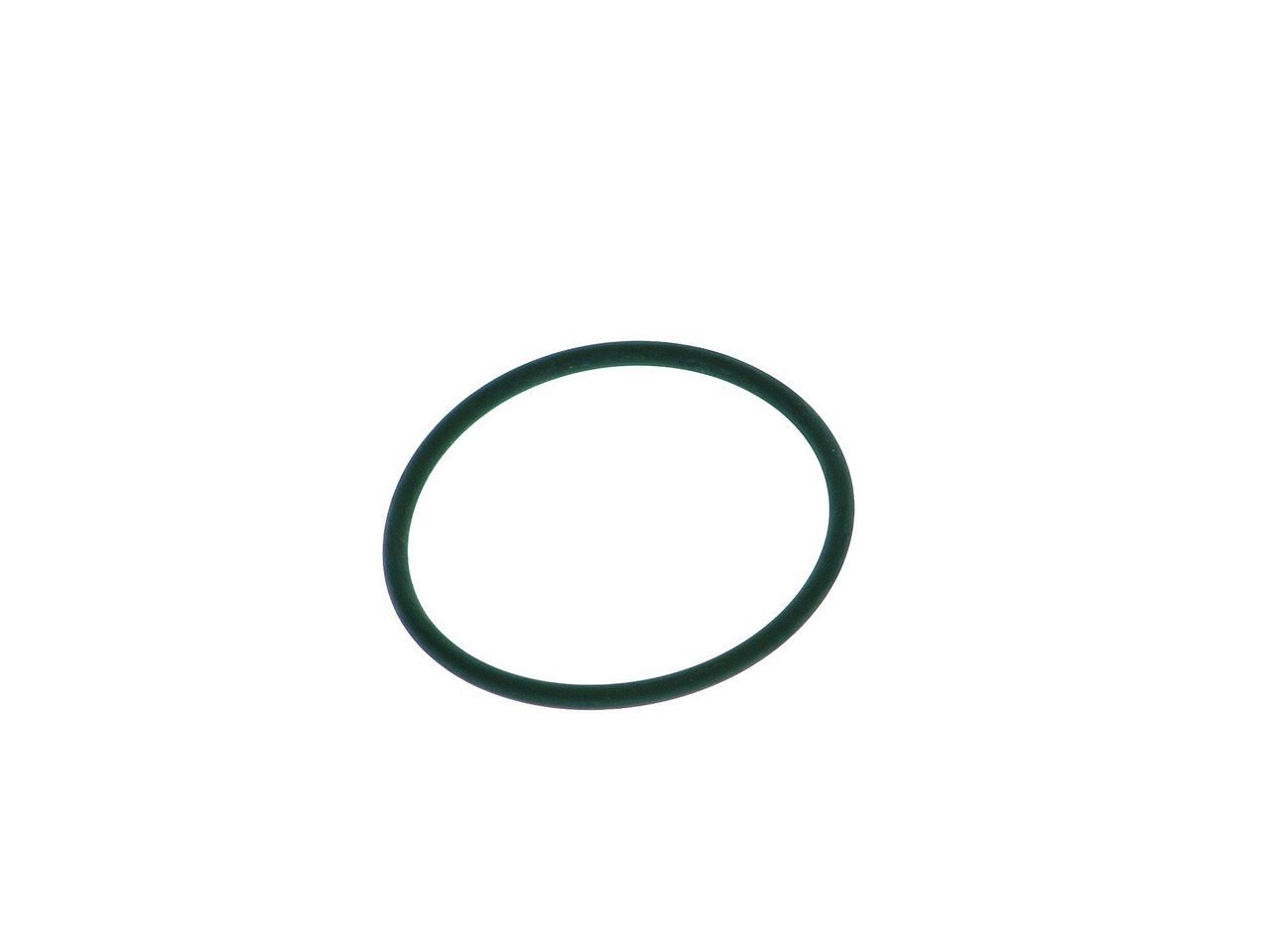 SALERI - PA1102 - Водяной насос