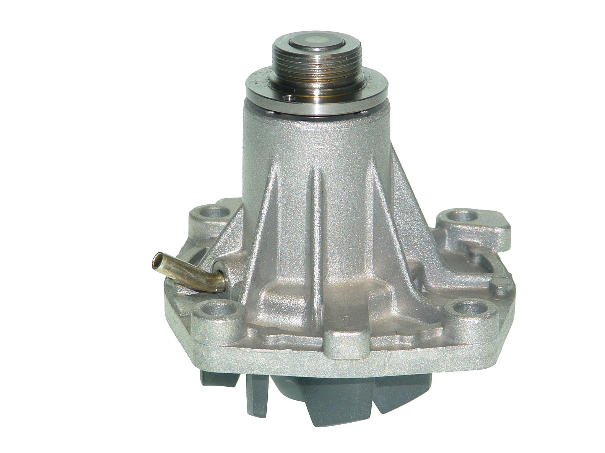 SALERI - PA1116 - Водяной насос