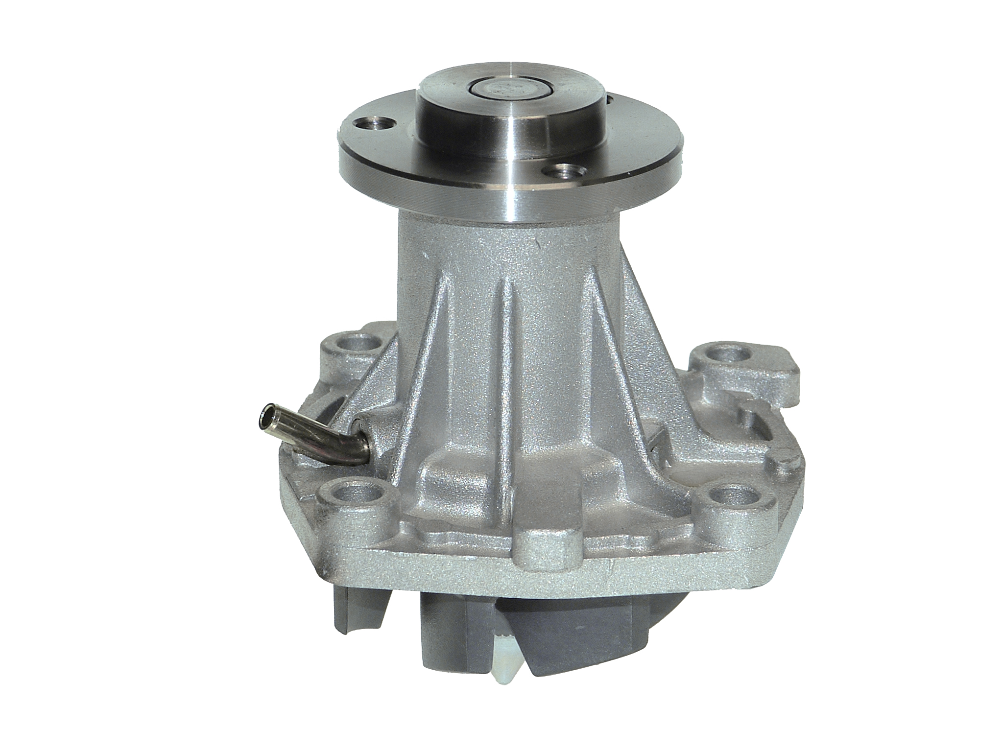 SALERI - PA1117 - Водяной насос