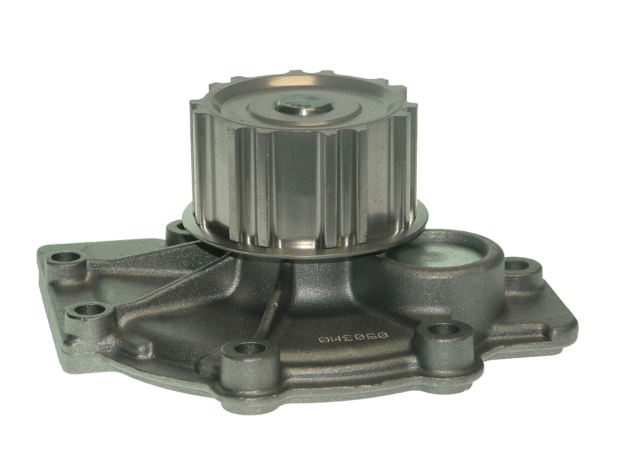 SALERI - PA1119 - Водяной насос