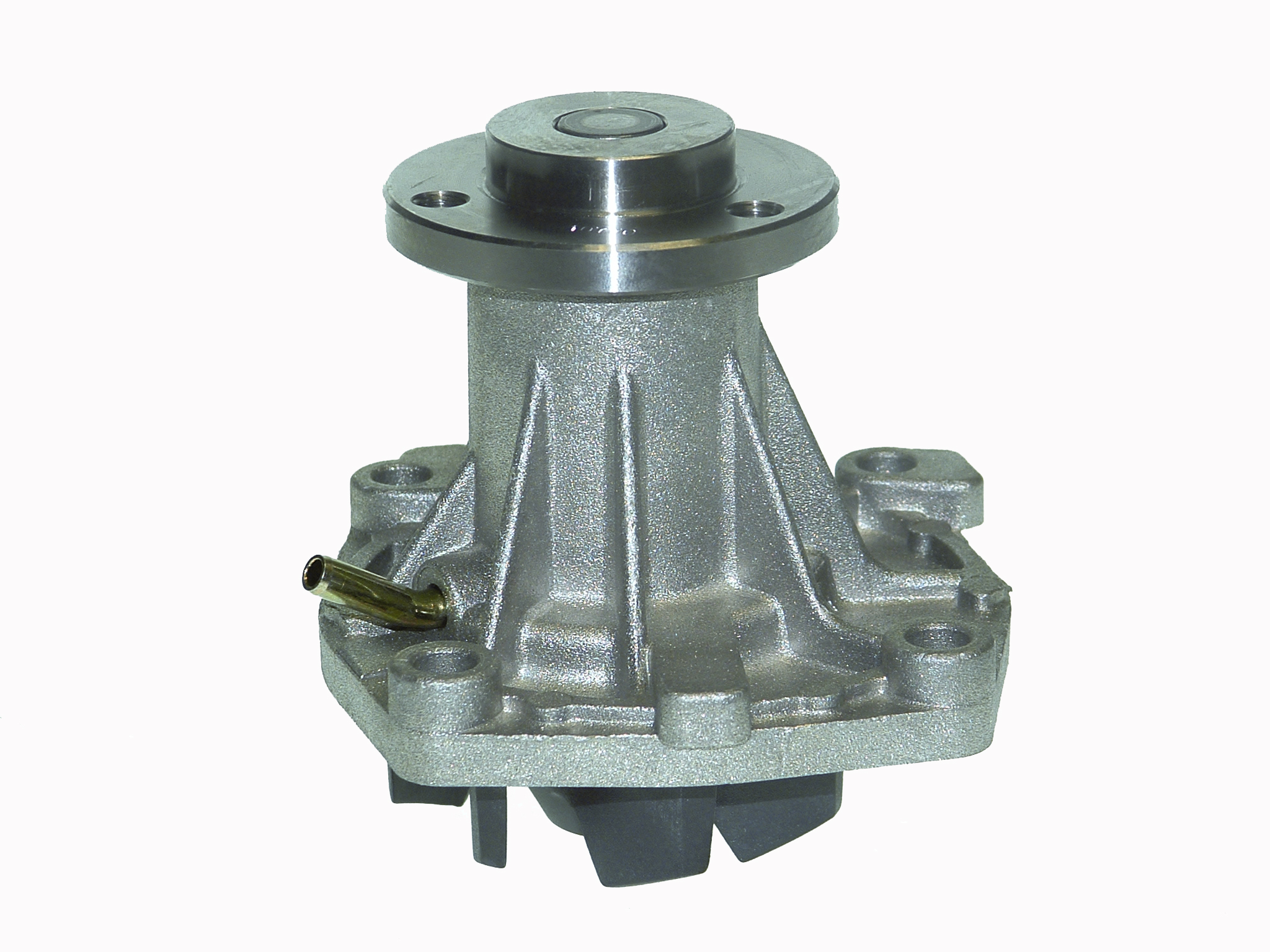 SALERI - PA1126 - Водяной насос