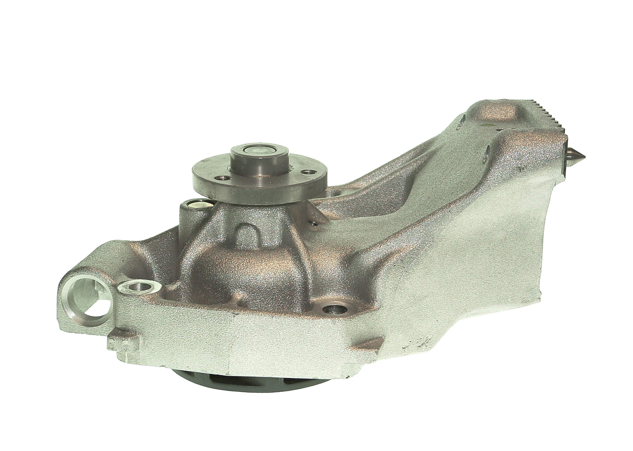 SALERI - PA1128 - Водяной насос