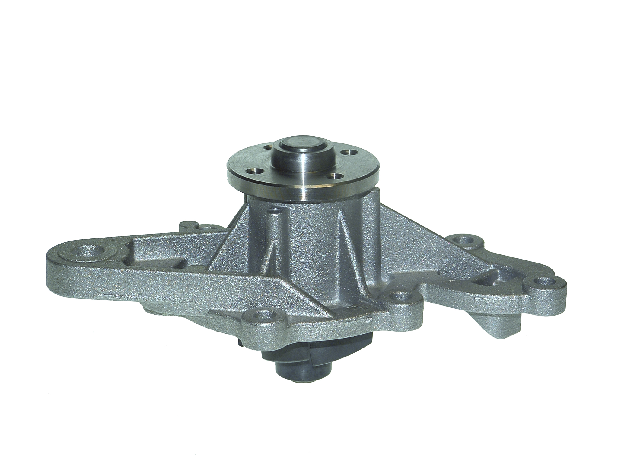 SALERI - PA1129 - Водяной насос