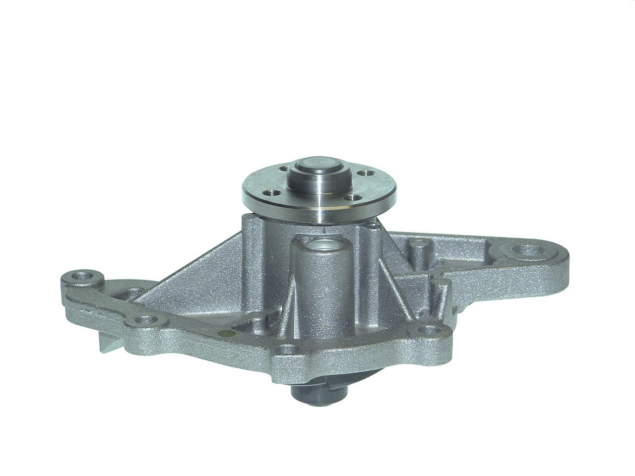 SALERI - PA1129 - Водяной насос