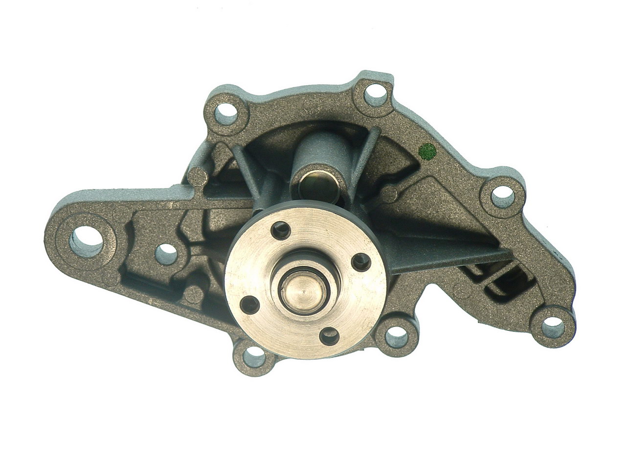 SALERI - PA1129 - Водяной насос