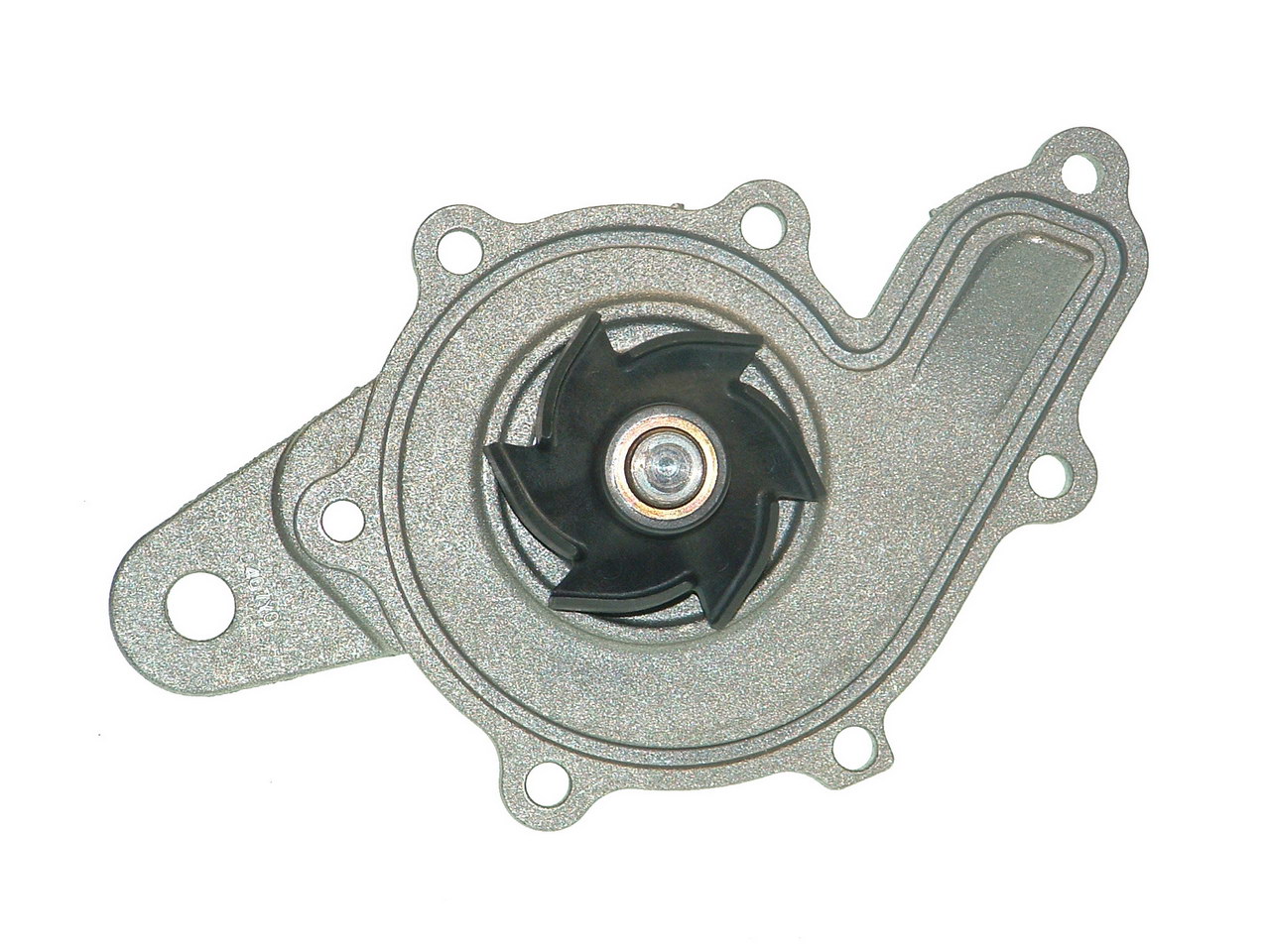 SALERI - PA1129 - Водяной насос