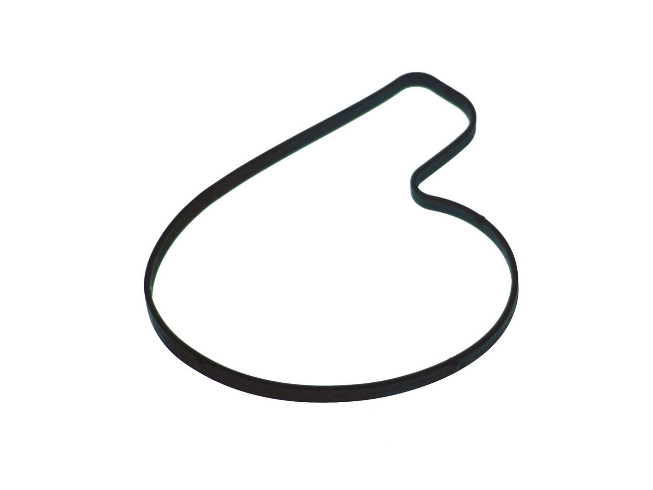 SALERI - PA1129 - Водяной насос