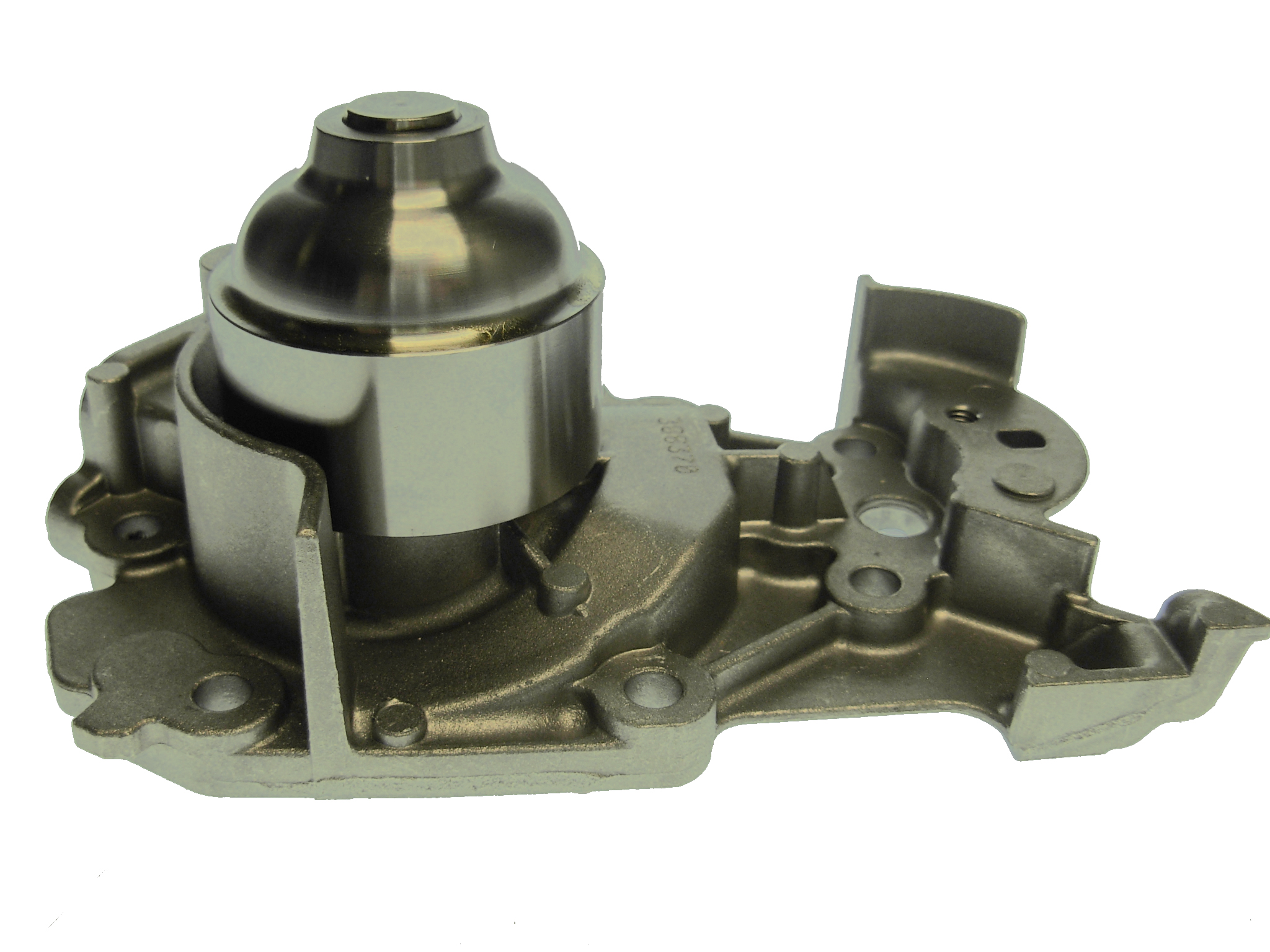 SALERI - PA1130A - Водяной насос