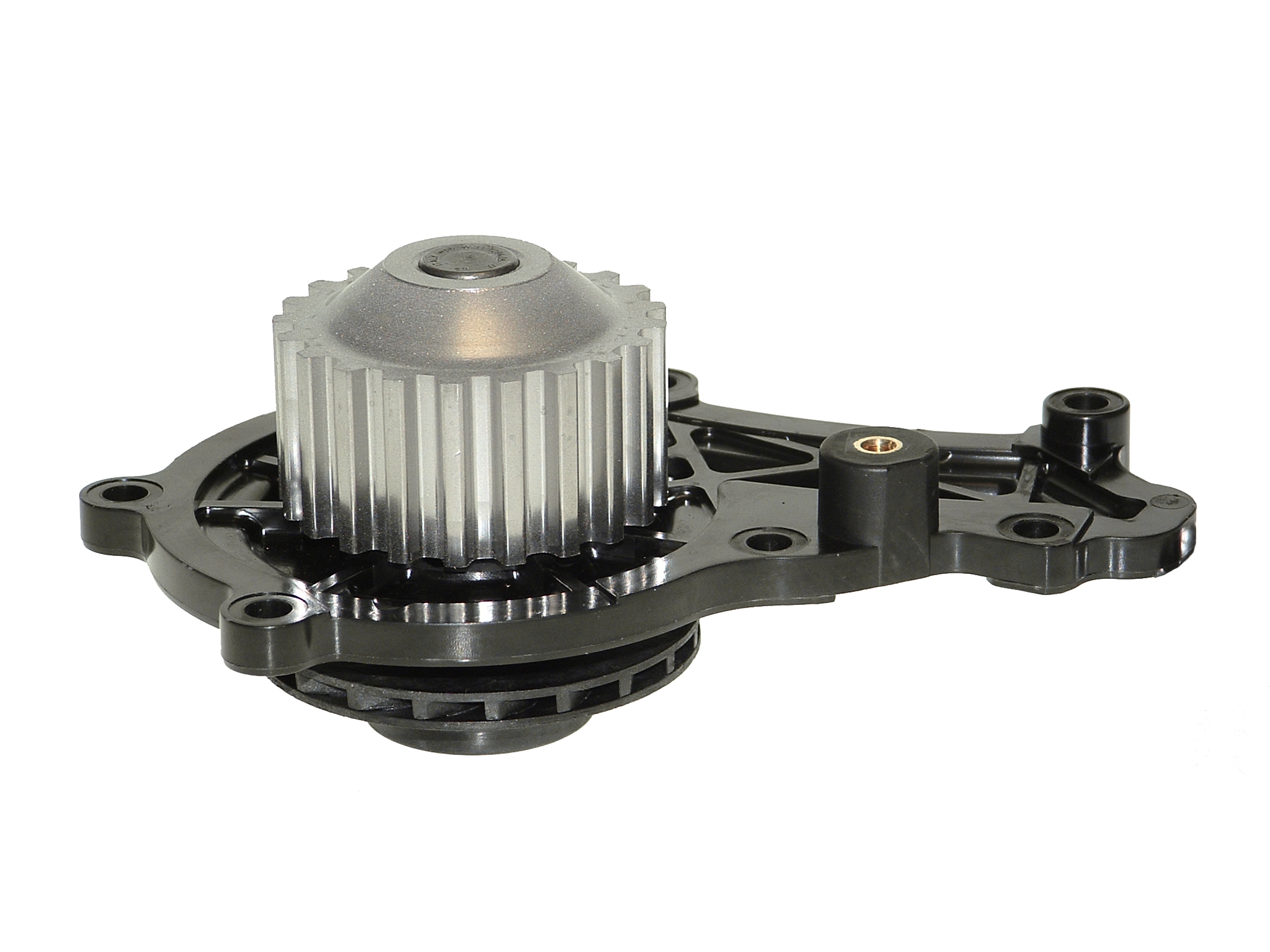 SALERI - PA1136 - Водяной насос