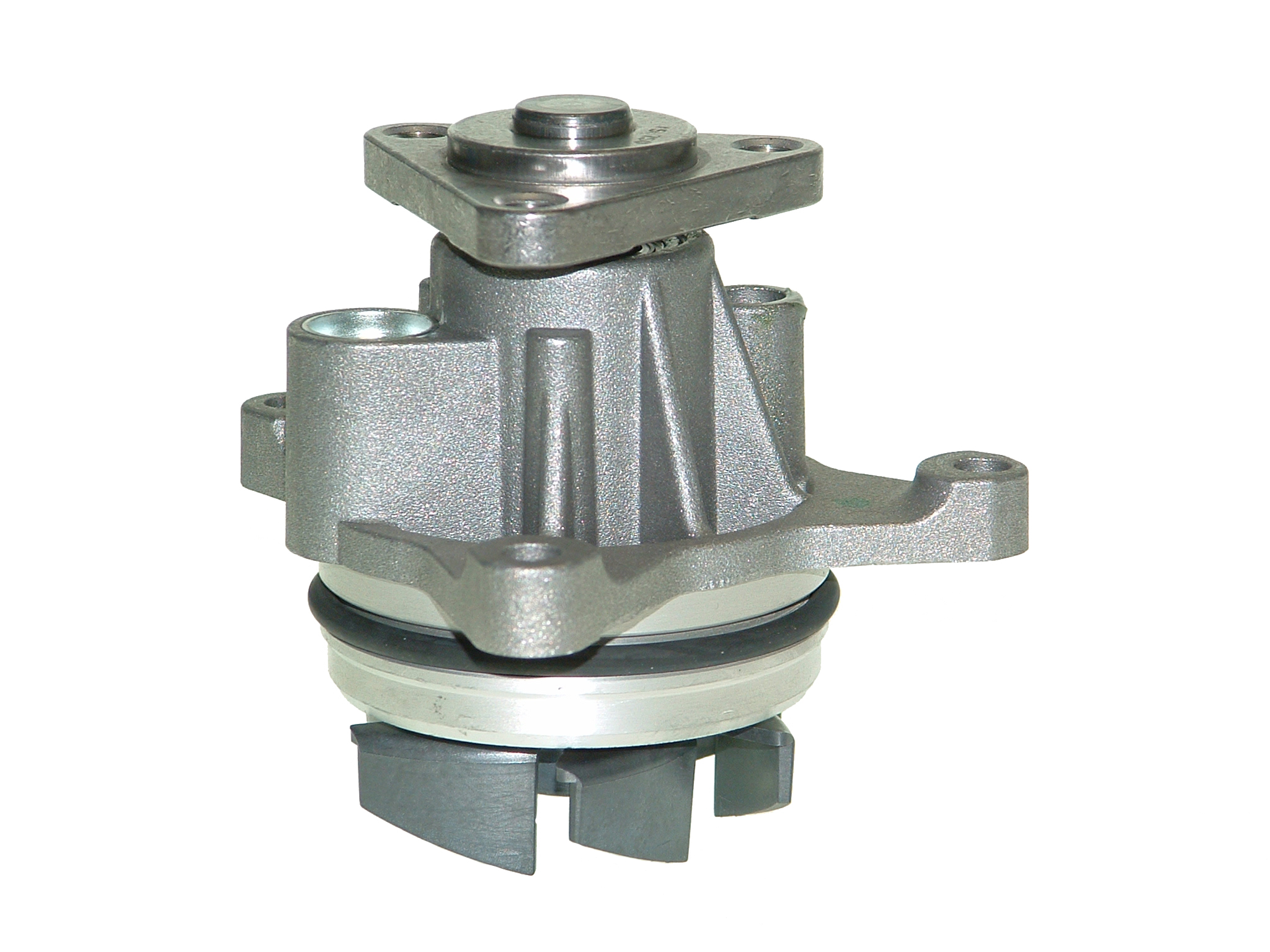 SALERI - PA1138 - Водяной насос