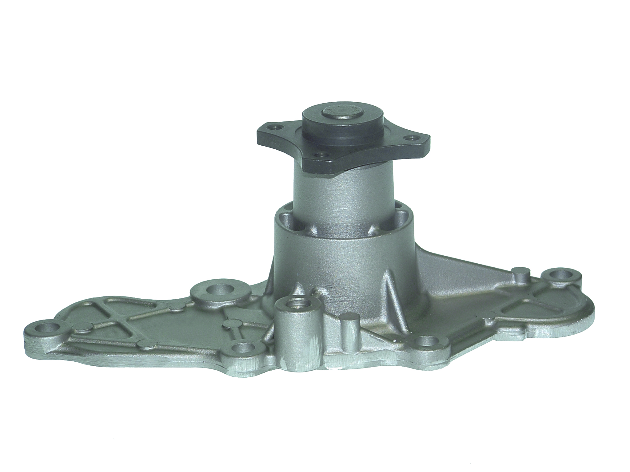 SALERI - PA1142 - Водяной насос