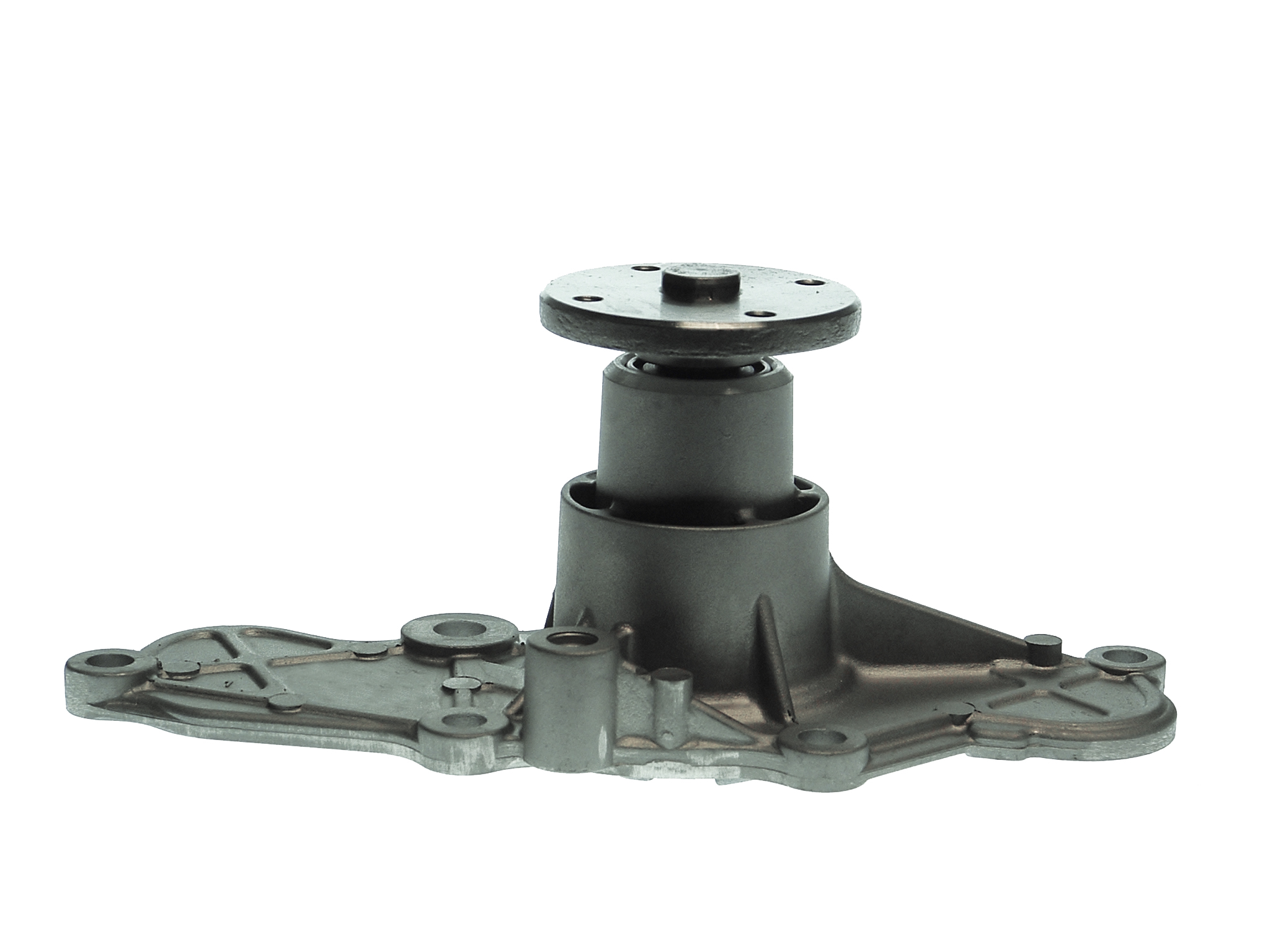 SALERI - PA1143 - Водяной насос