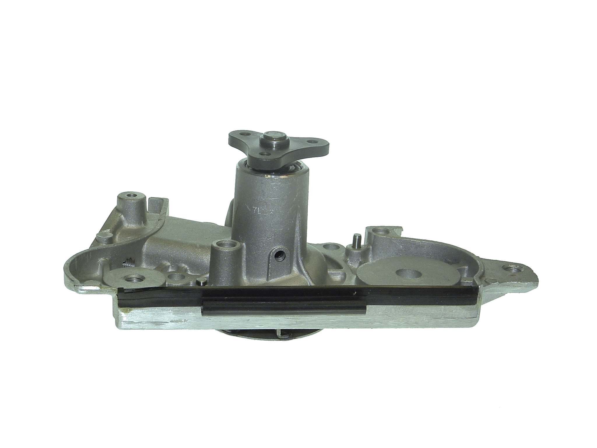 SALERI - PA1146 - Водяной насос