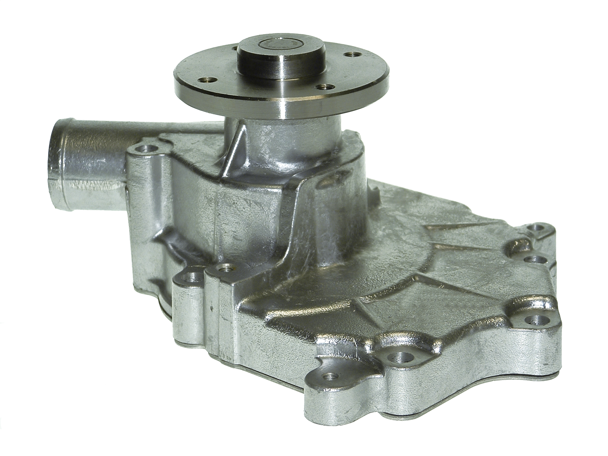 SALERI - PA1148 - Водяной насос