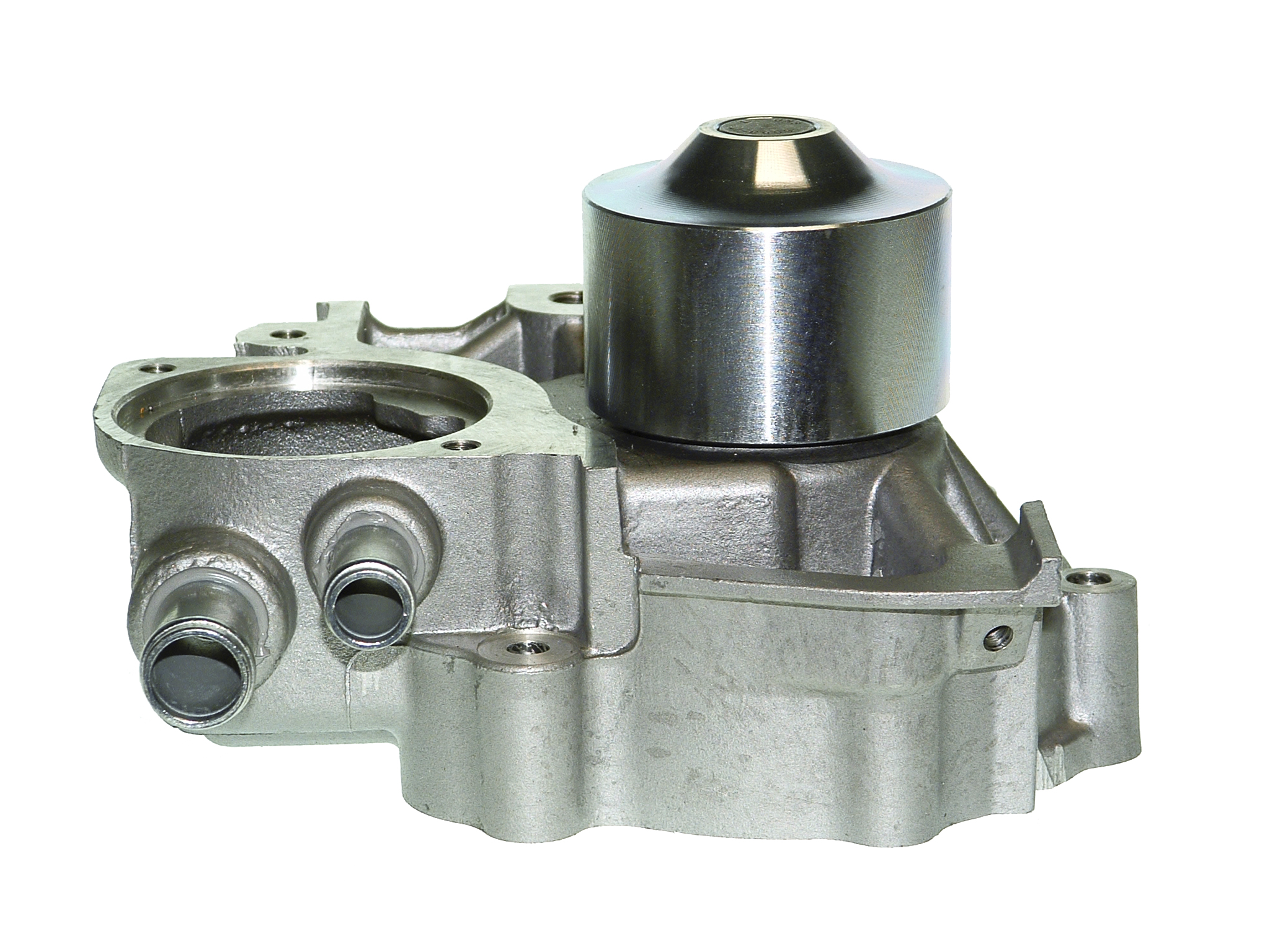 SALERI - PA1150 - Водяной насос