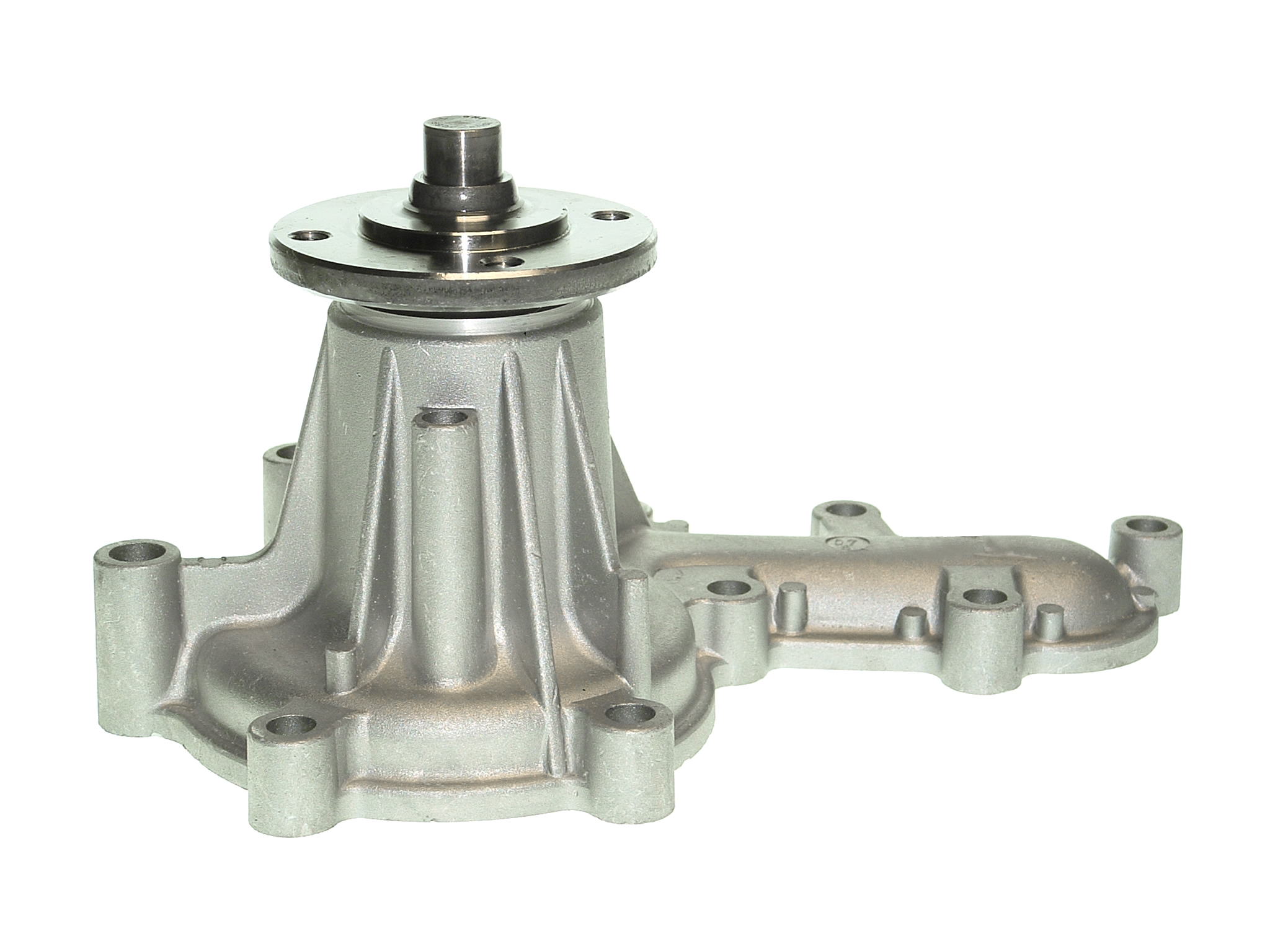 SALERI - PA1152 - Водяной насос