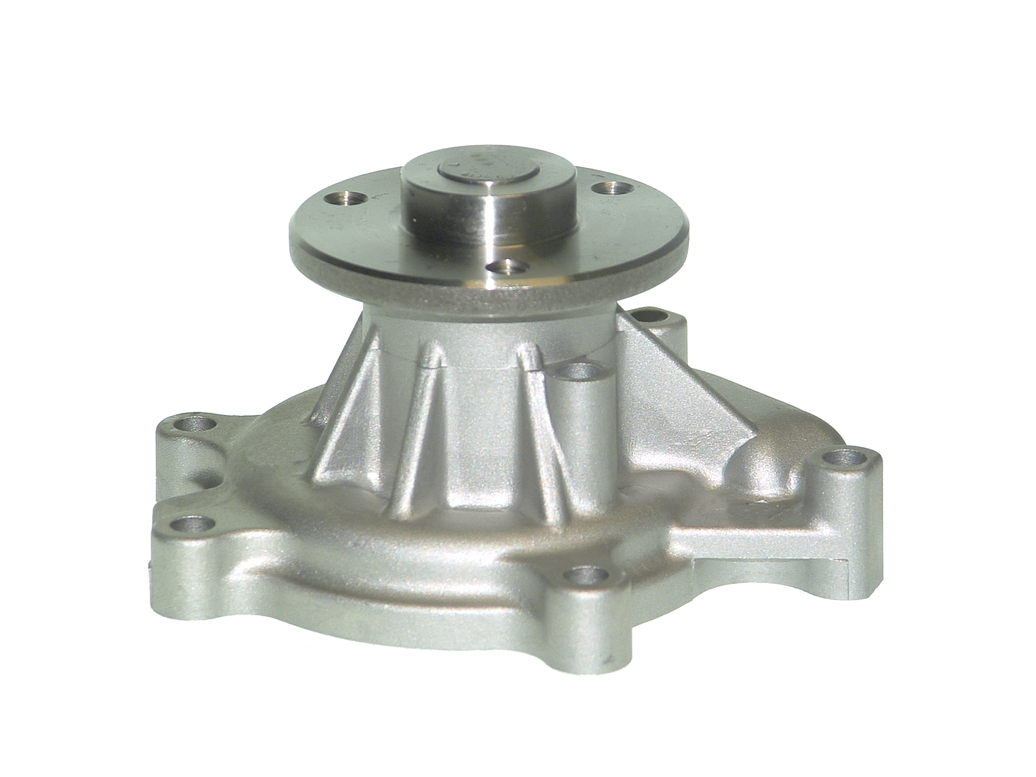 SALERI - PA1160 - Водяной насос