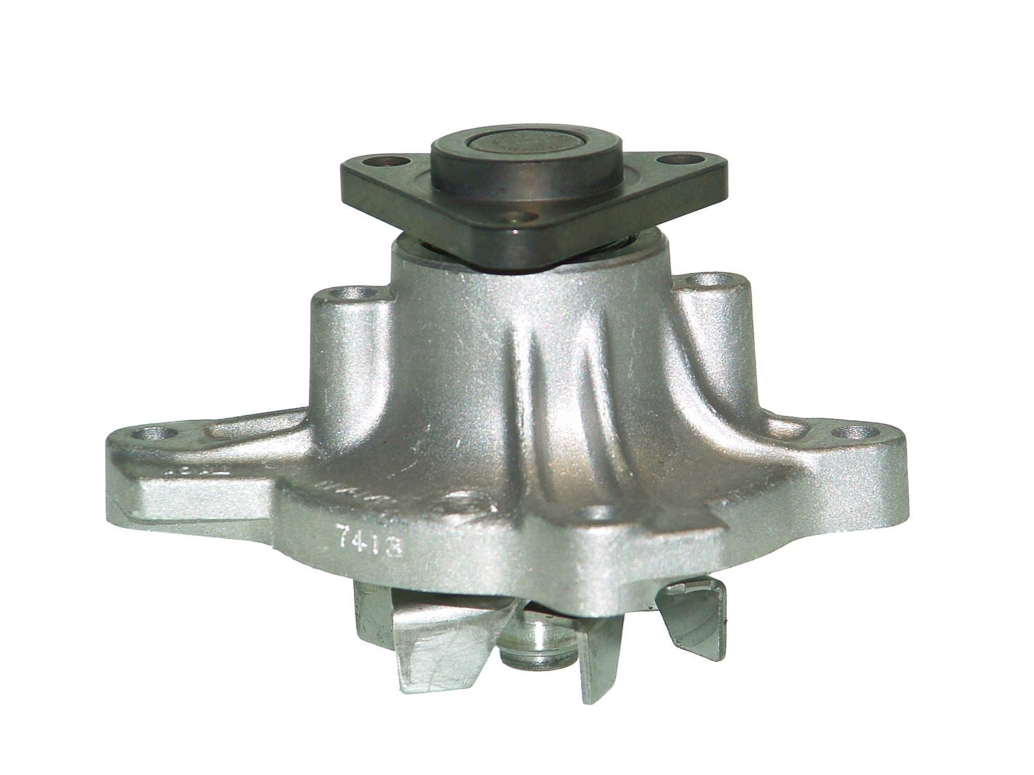 SALERI - PA1161 - Водяной насос