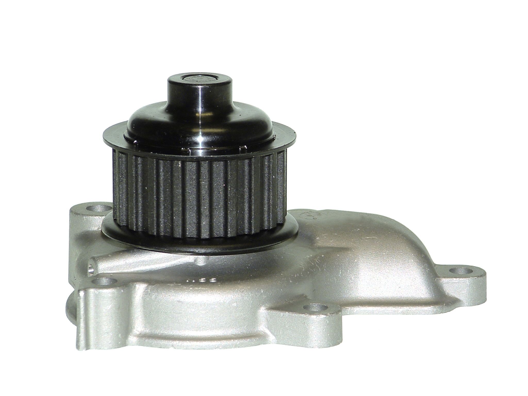 SALERI - PA1167 - Водяной насос