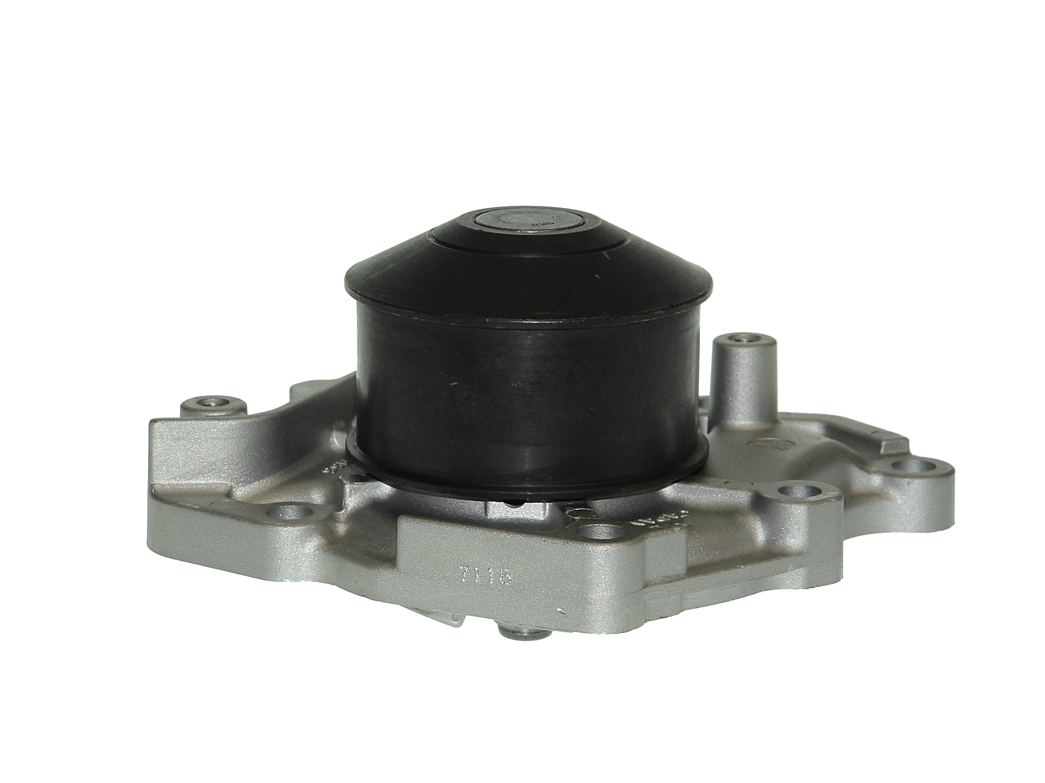 SALERI - PA1192 - Водяной насос