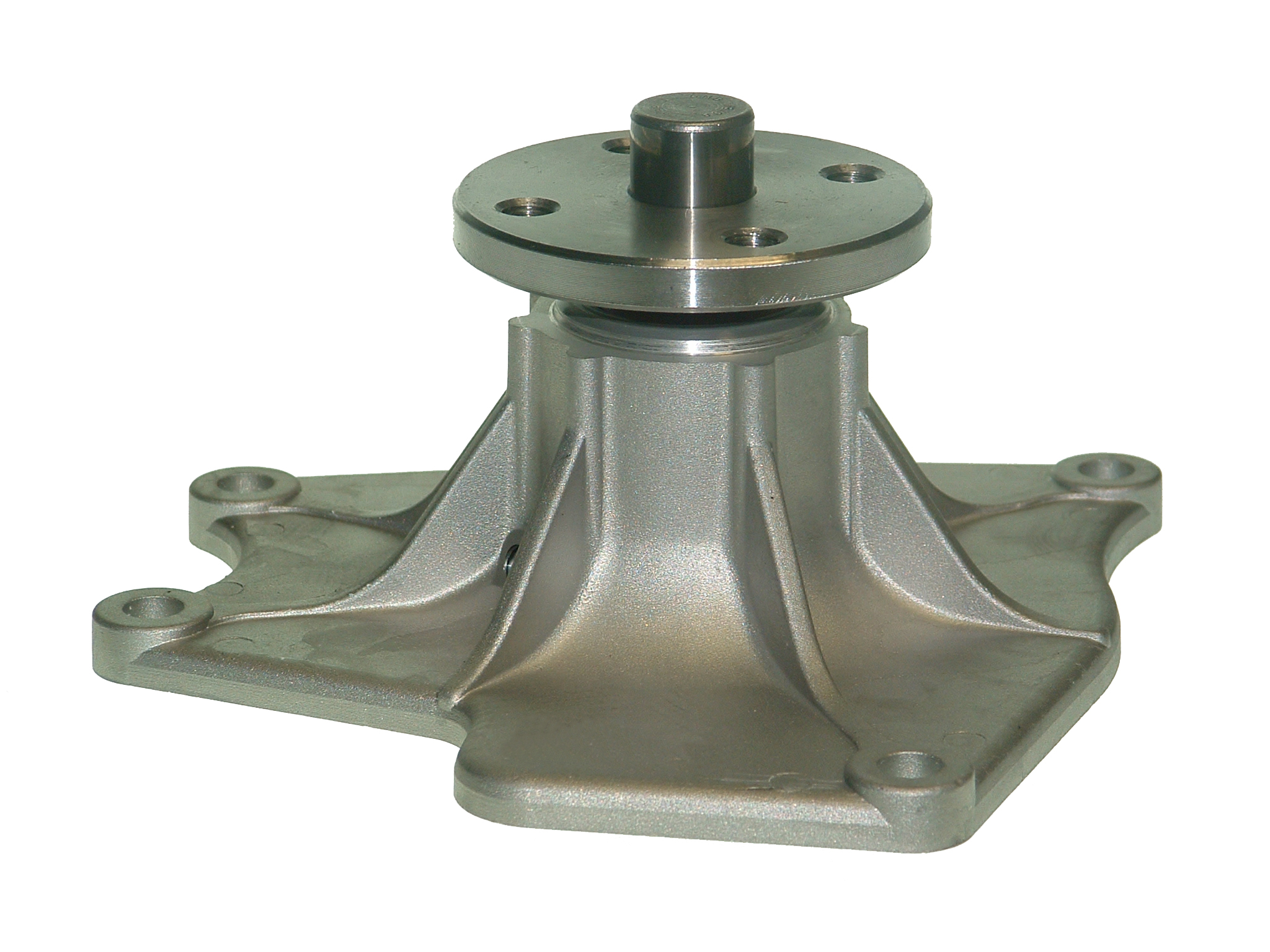 SALERI - PA1193 - Водяной насос