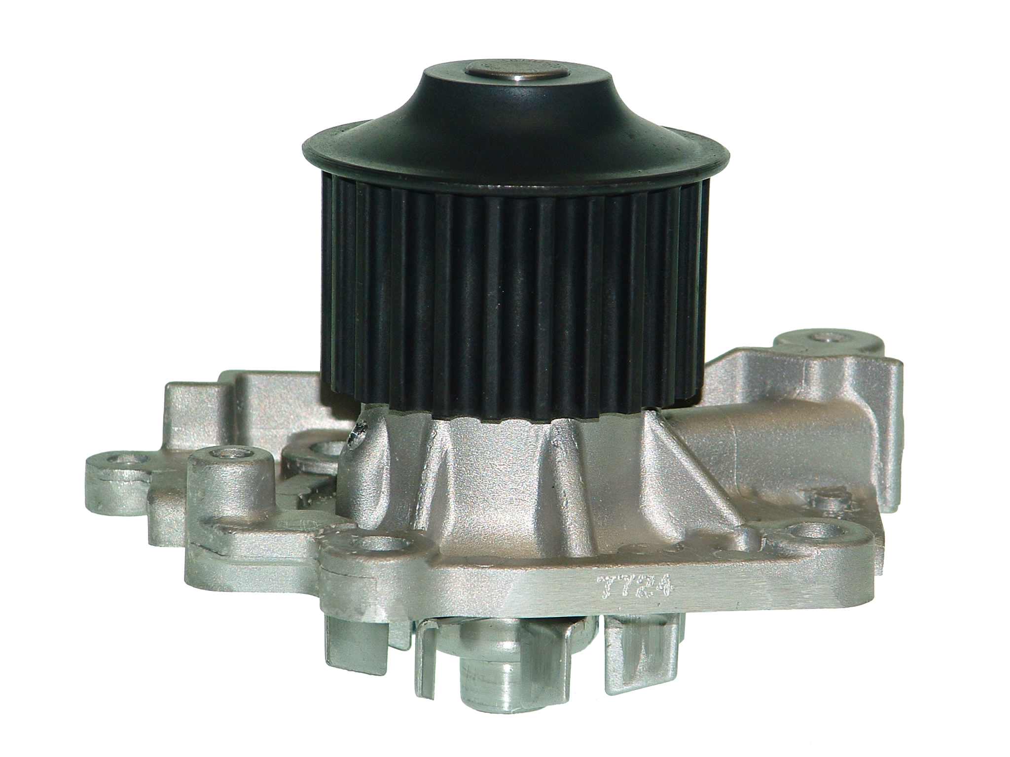 SALERI - PA1195 - Водяной насос