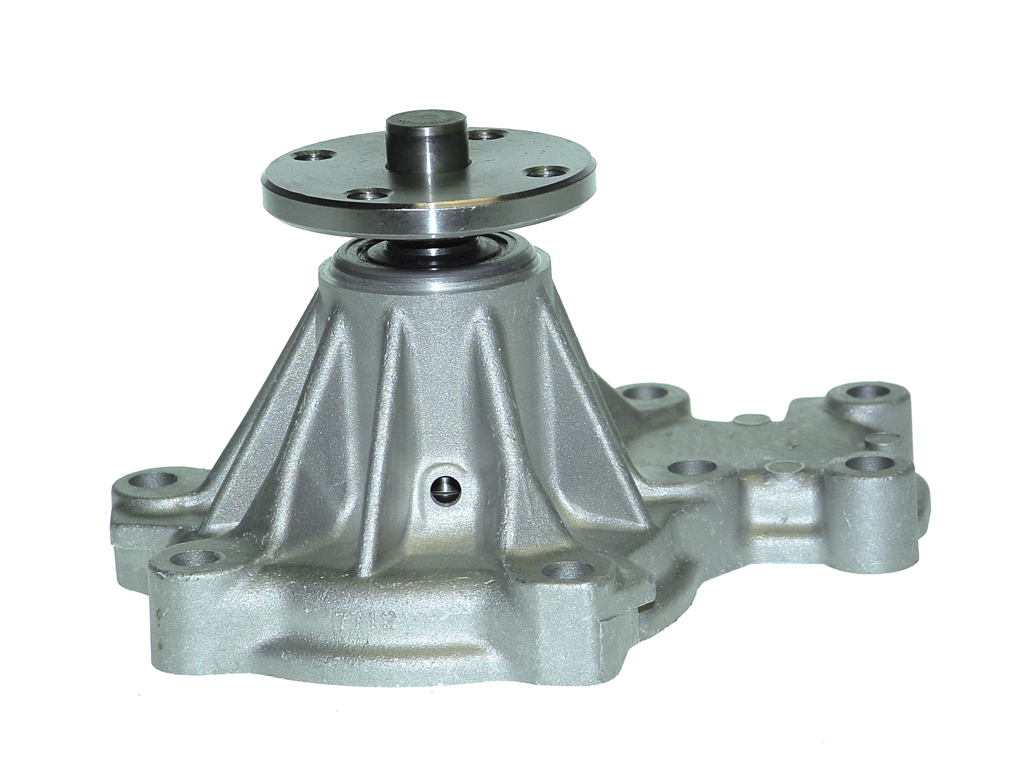 SALERI - PA1199 - Водяной насос