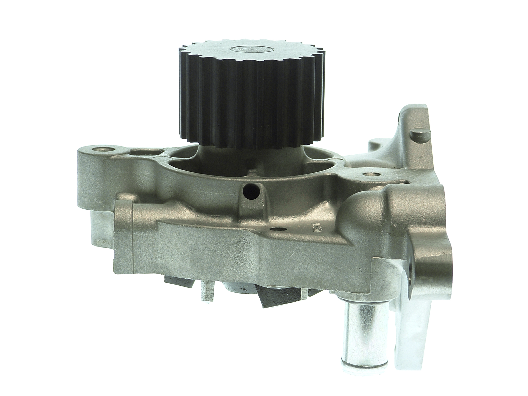 SALERI - PA1200 - Водяной насос