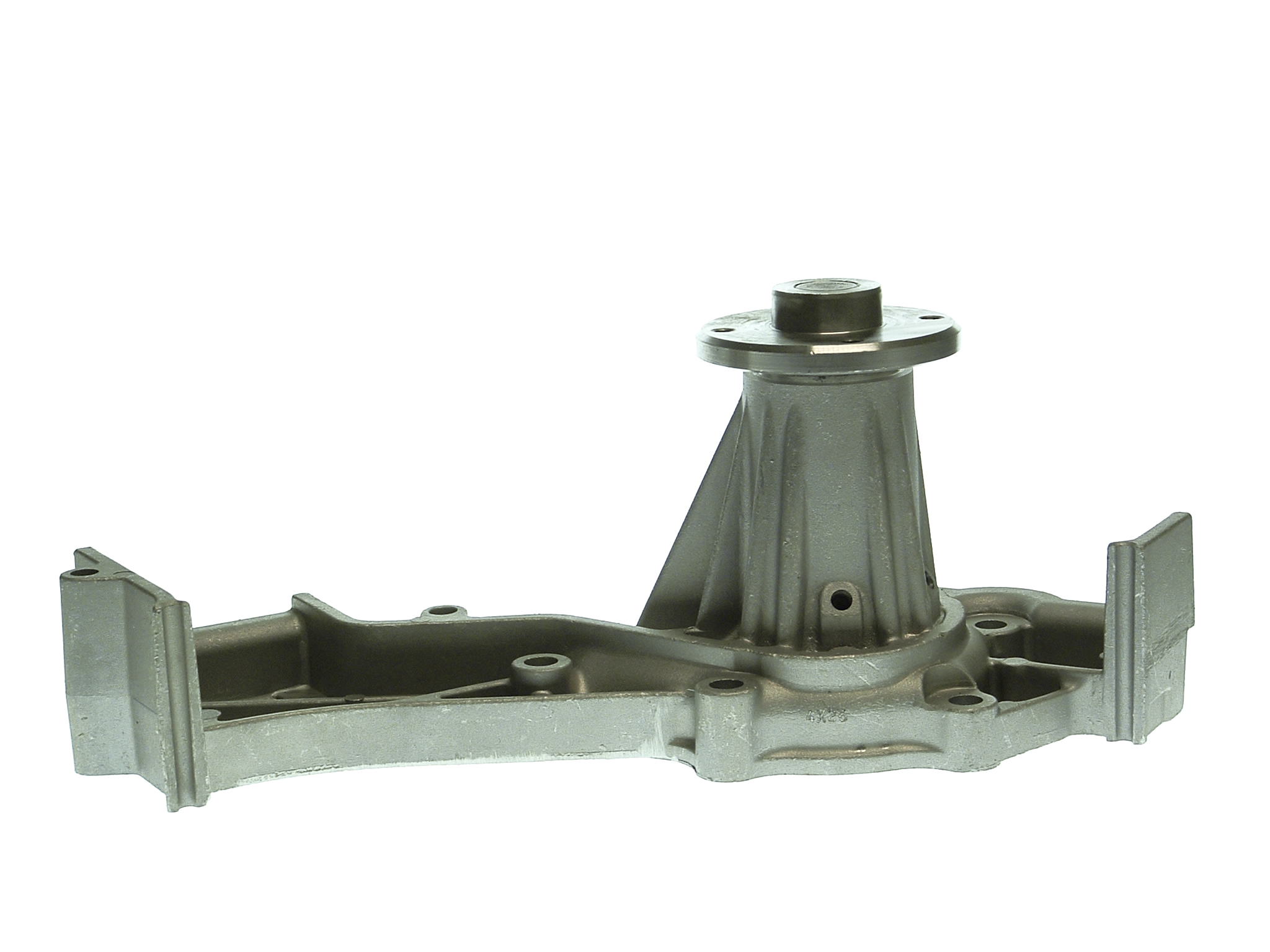 SALERI - PA-1204 - Водяной насос