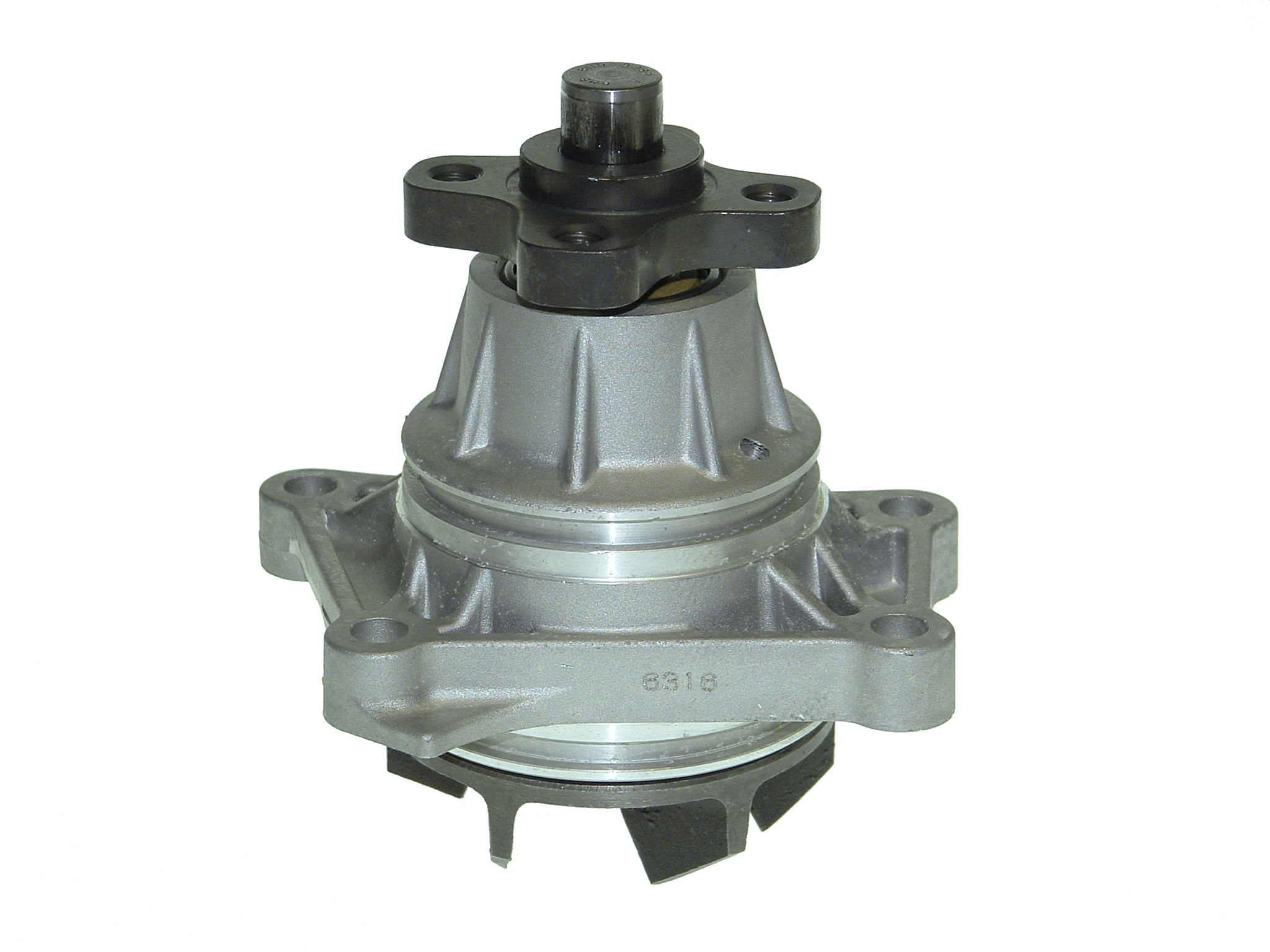 SALERI - PA1206 - Водяной насос