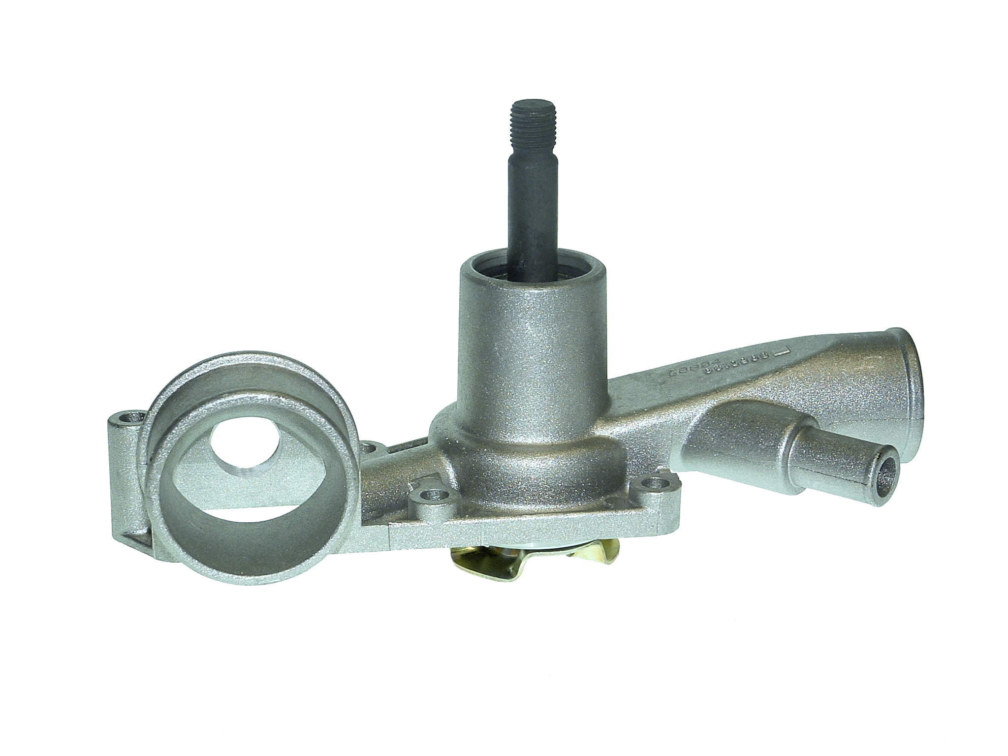 SALERI - PA120 - Водяной насос