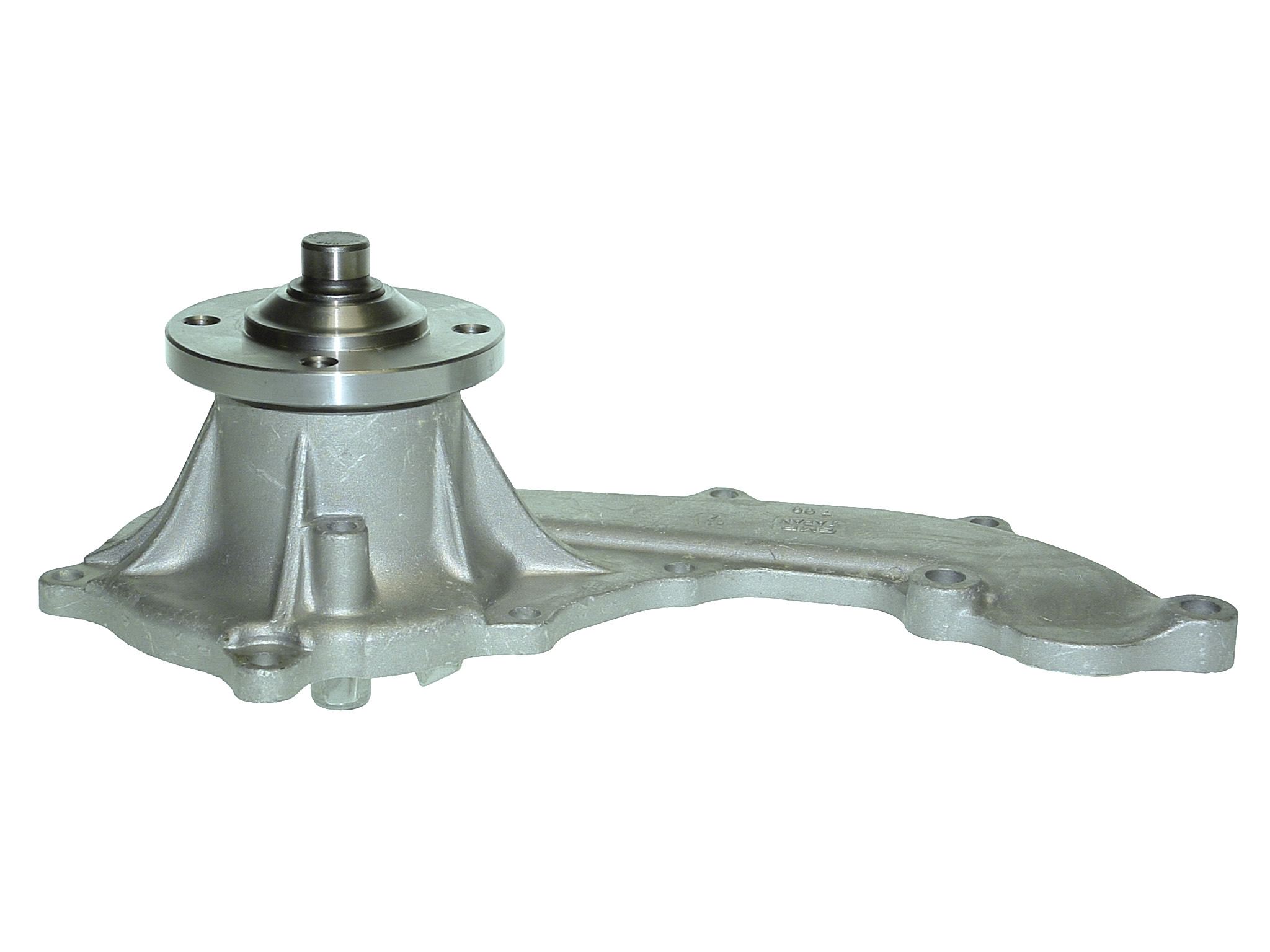 SALERI - PA1210 - Водяной насос