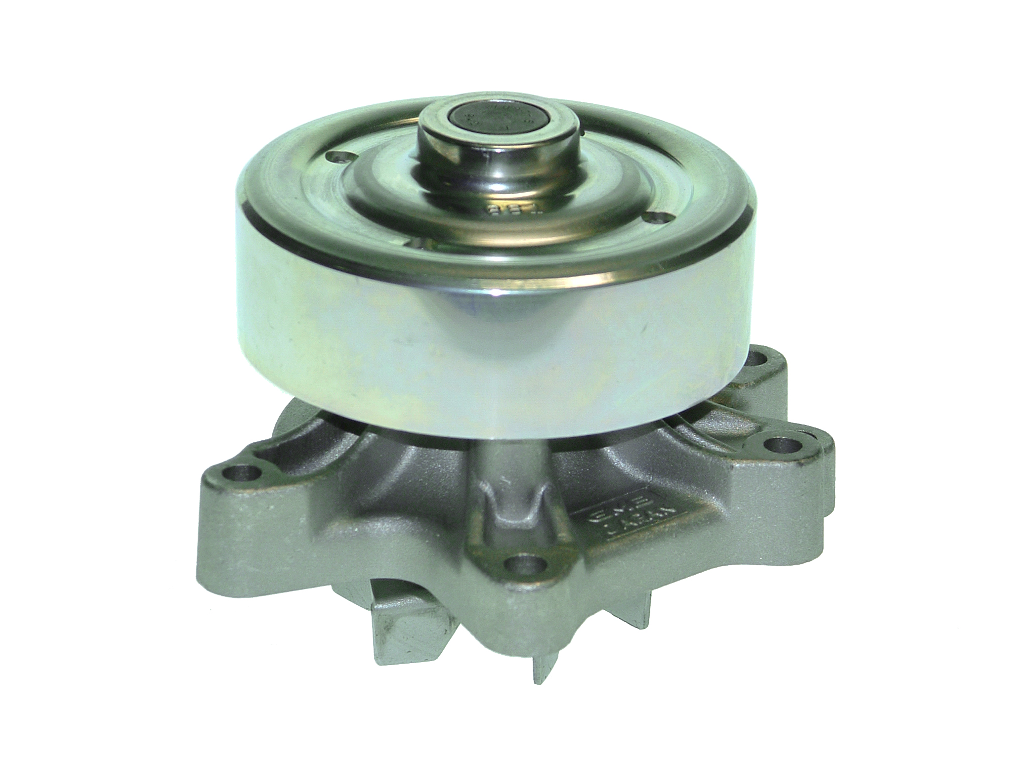 SALERI - PA1212 - Водяной насос