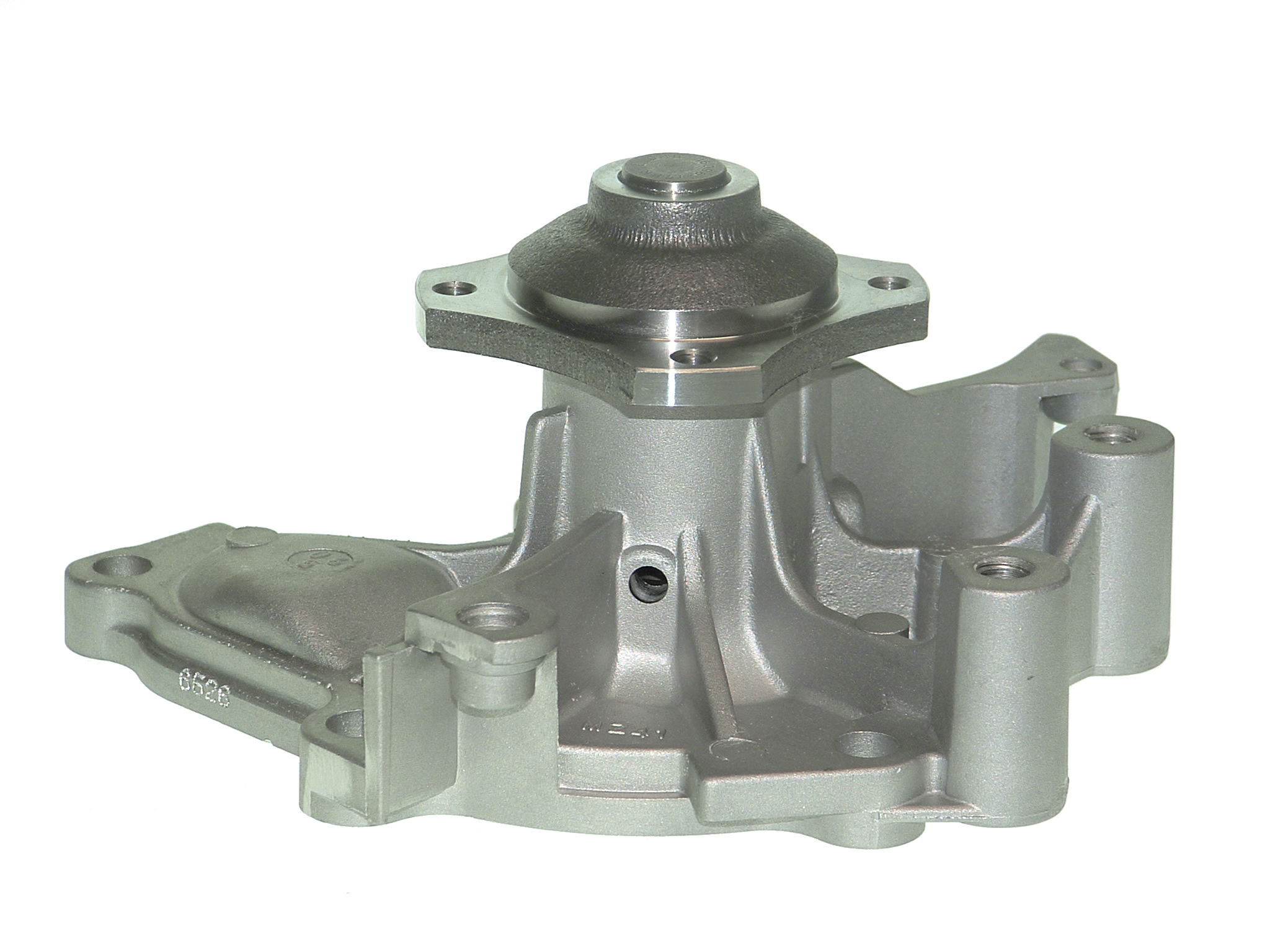 SALERI - PA1215 - Водяной насос